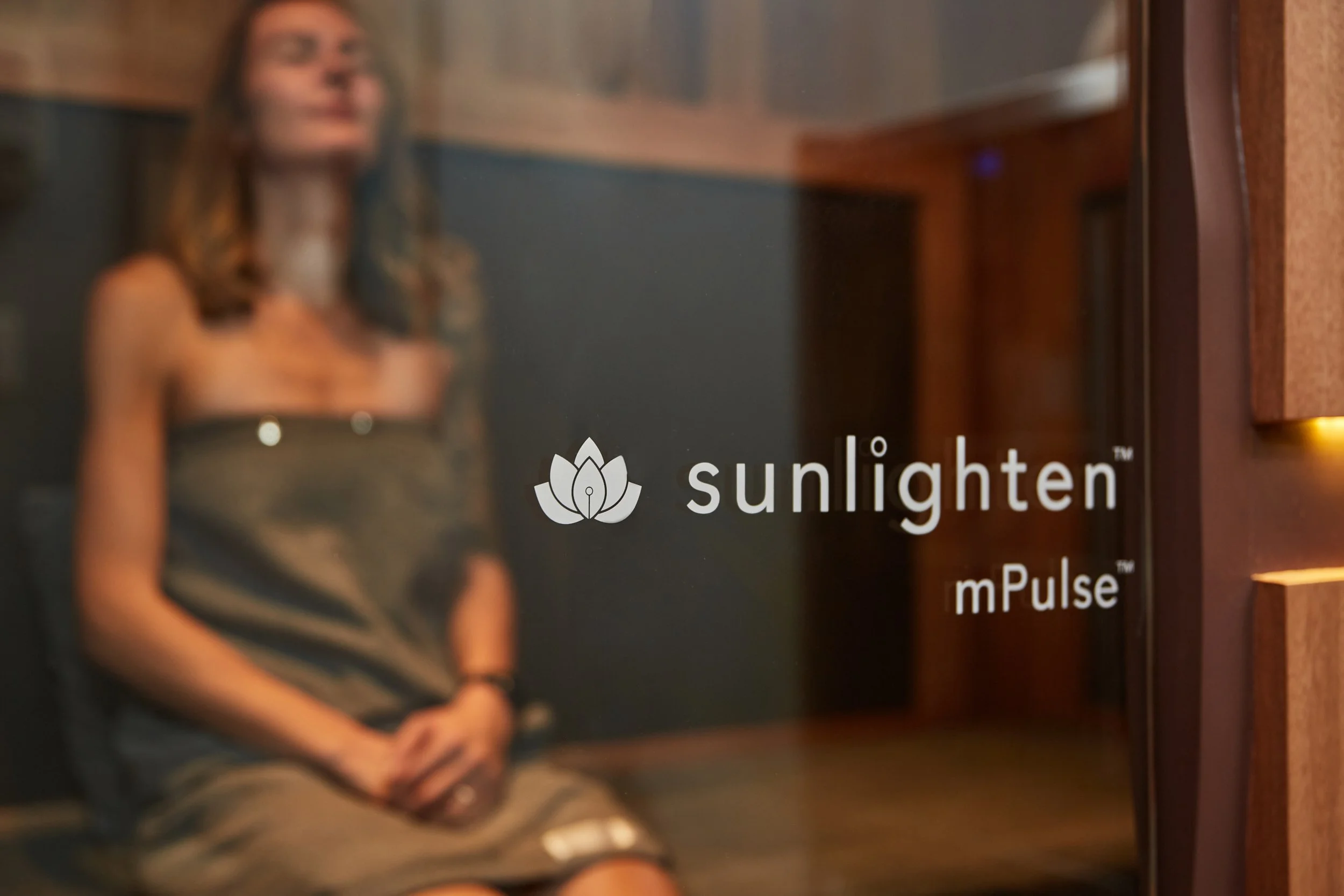 fit_spa[21-11-18] 0172.jpg