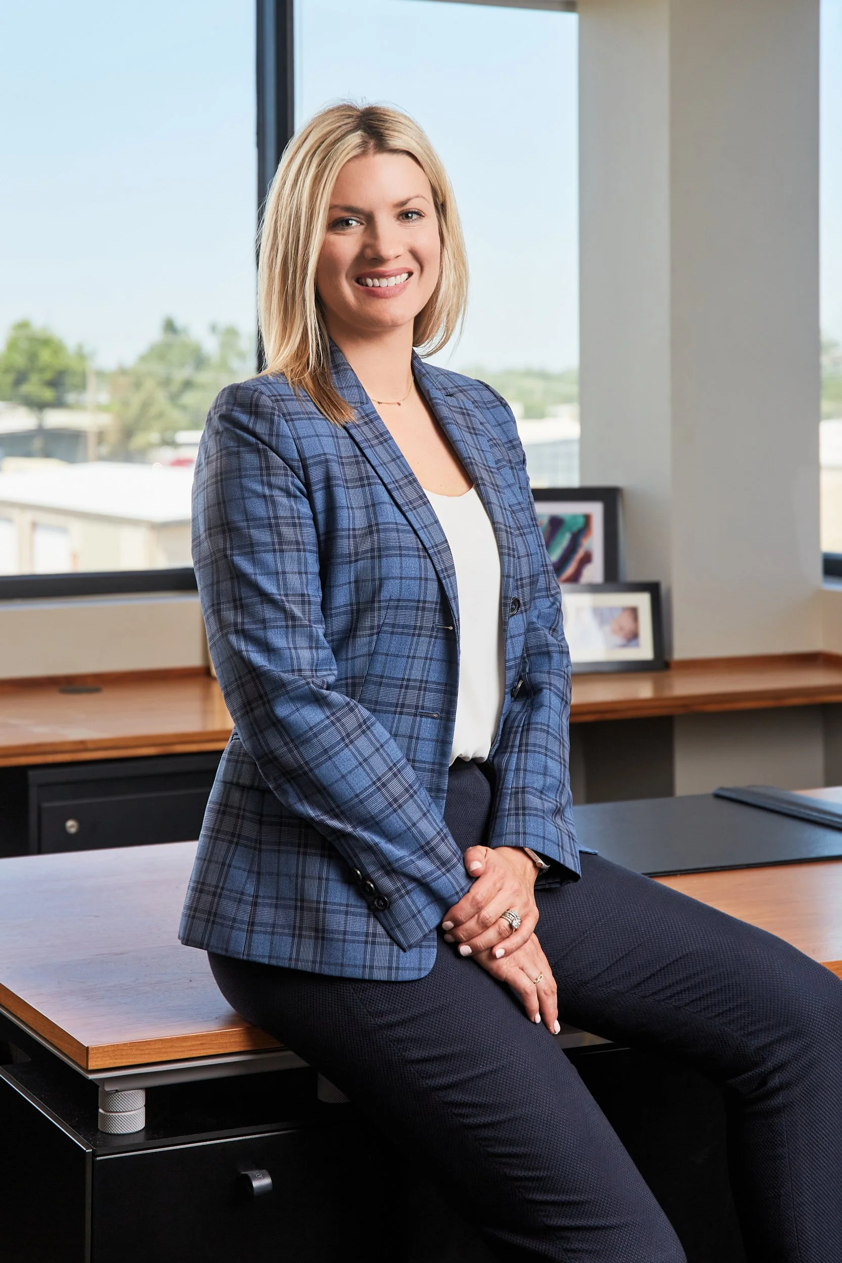 kirkpatrick_management [22-05-12] 0098_1.jpg