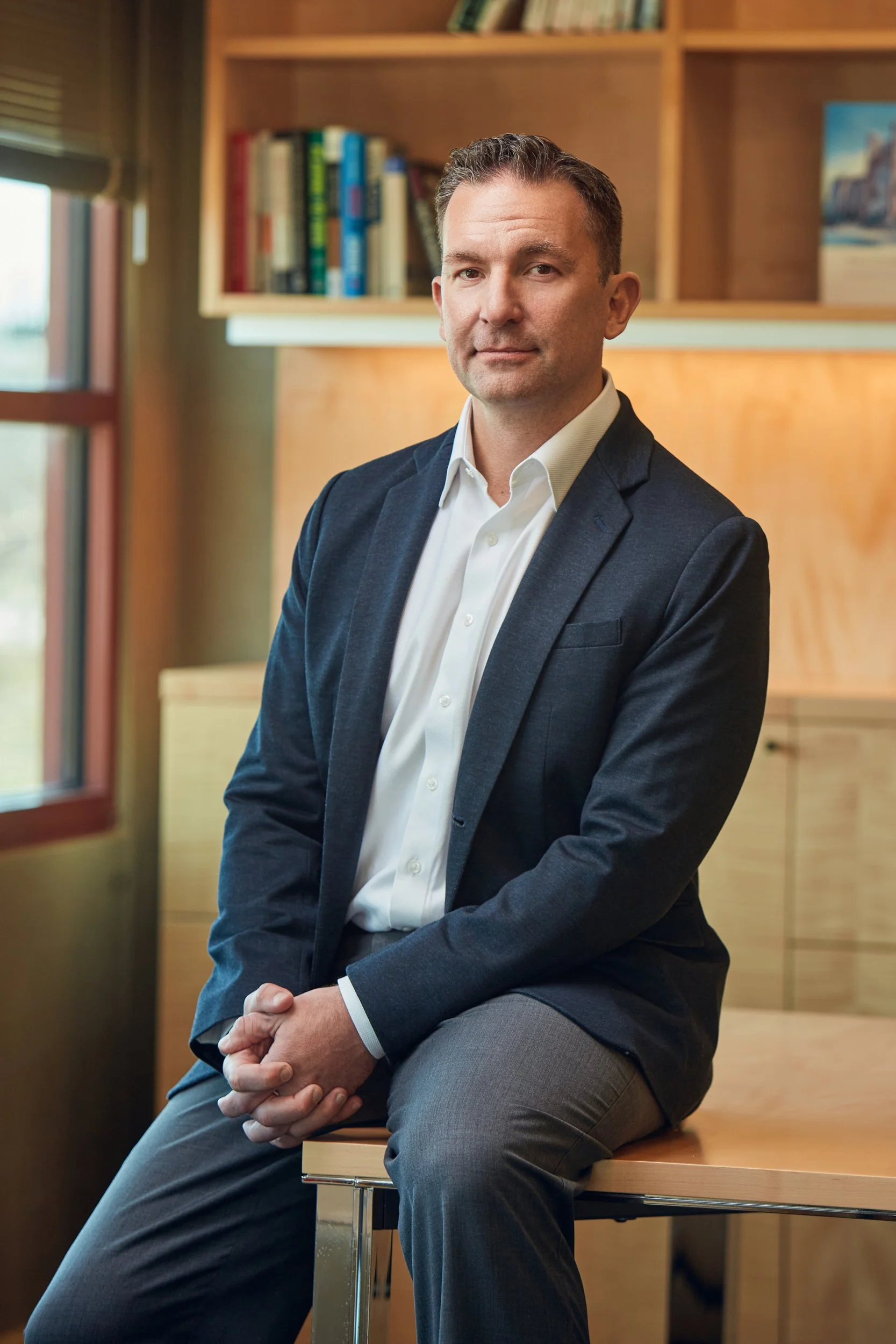 canvas_energy [22-03-31]  0149.jpg