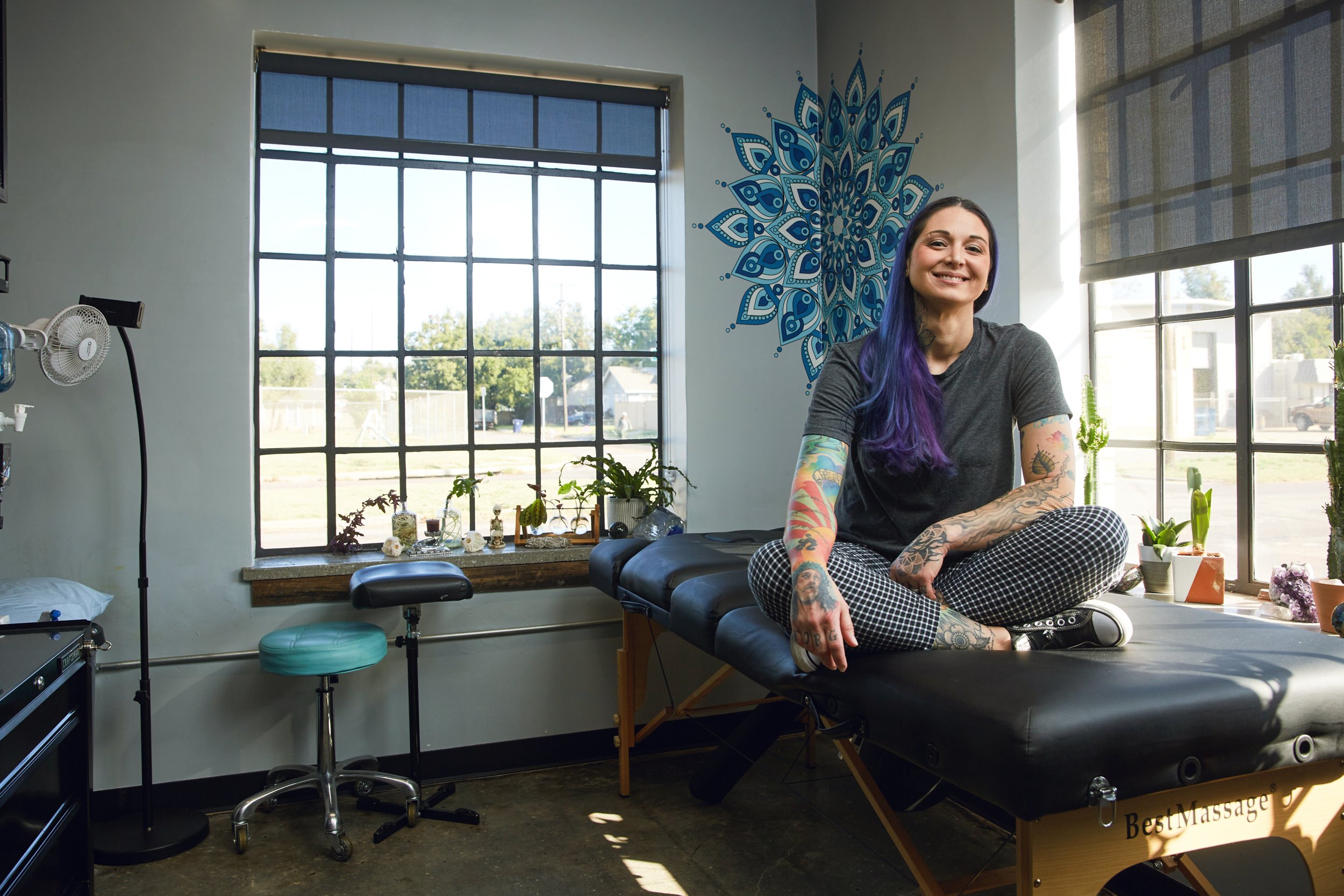 wesley_canada [21-10-13]  0051.jpg