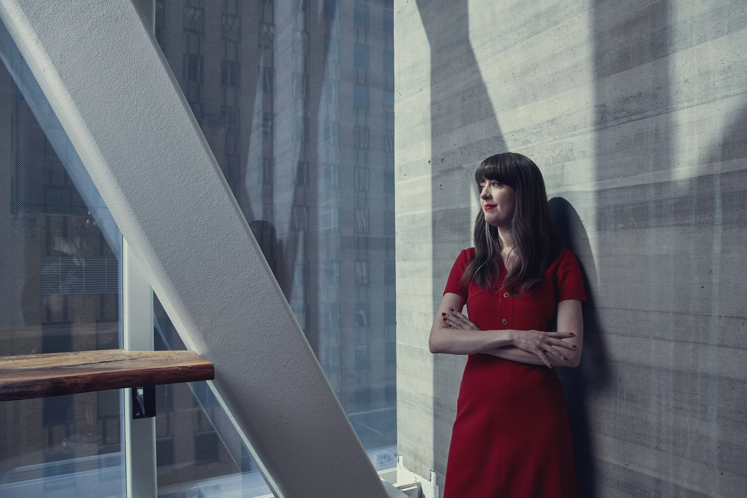 CN240411 Echo Capital 0014.jpg