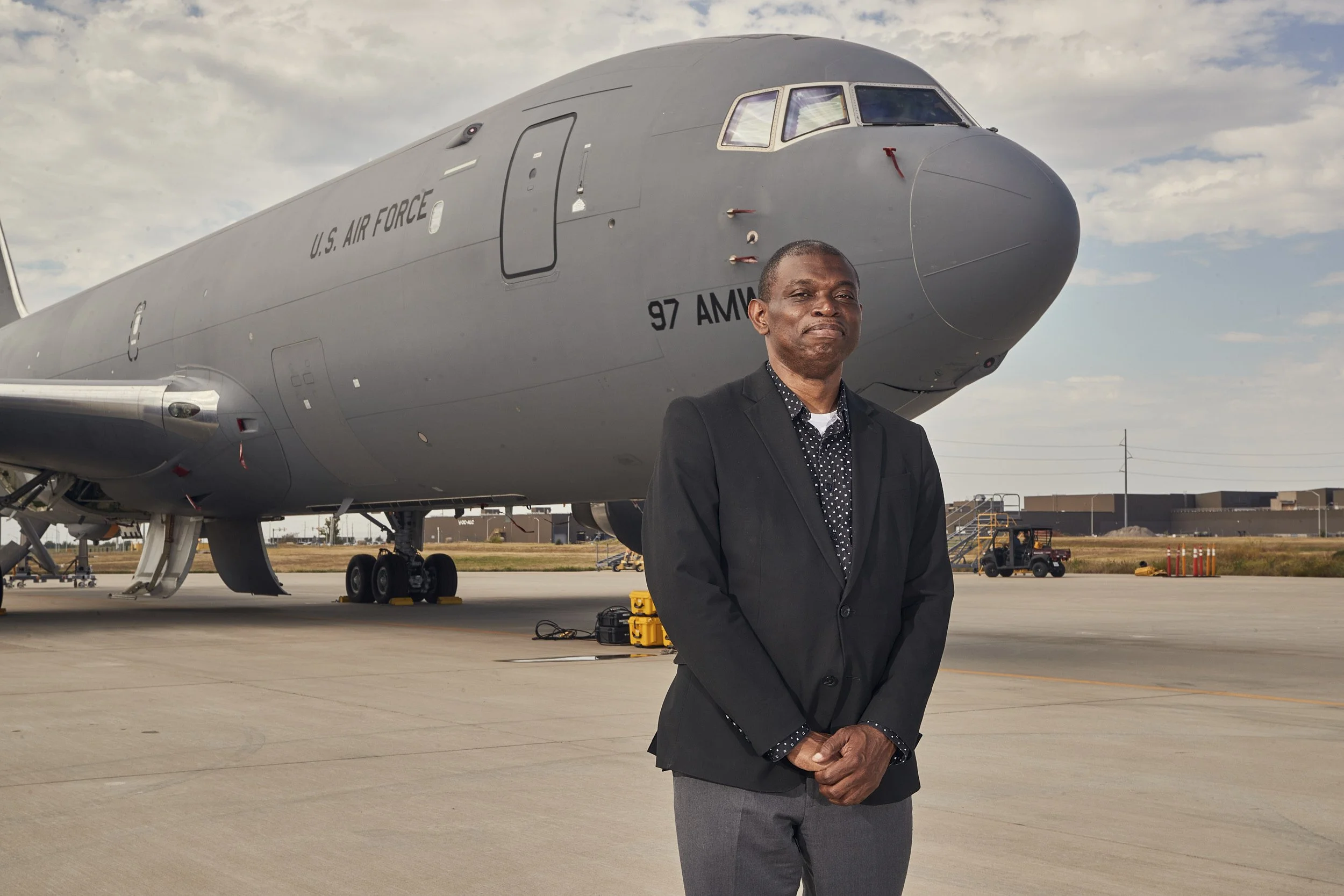 CN23_0905 Tinker 0236.jpg