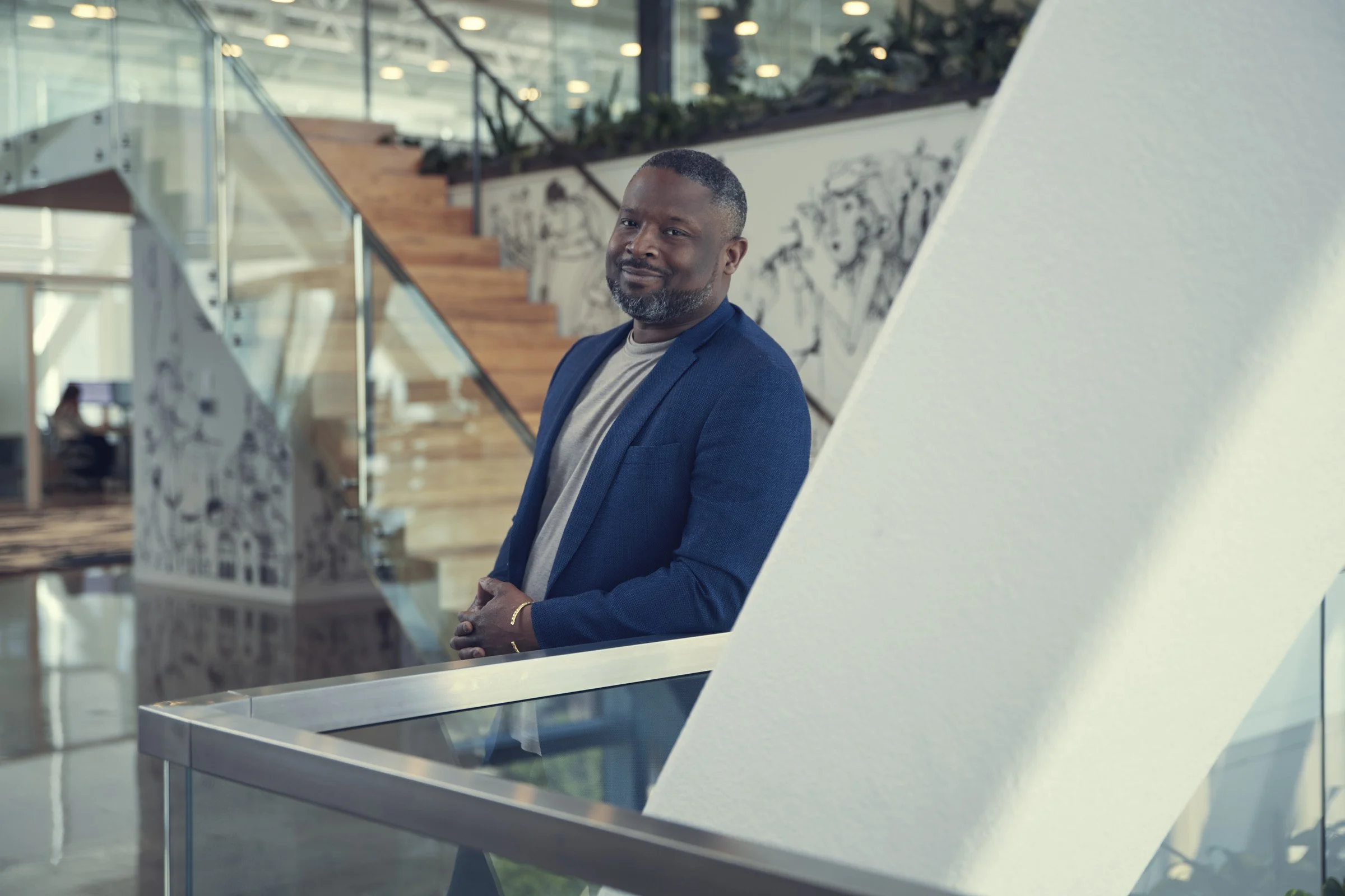 CN240411 Echo Capital 0373.jpg