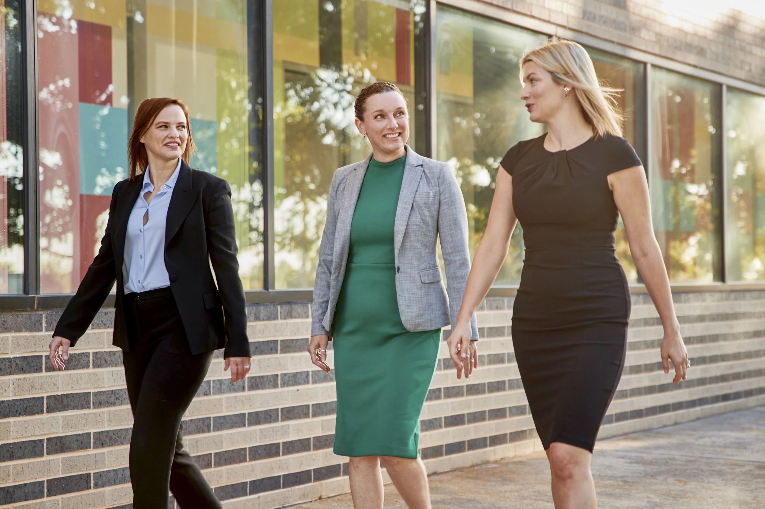 Kirkpatrick Oil 2133.jpg