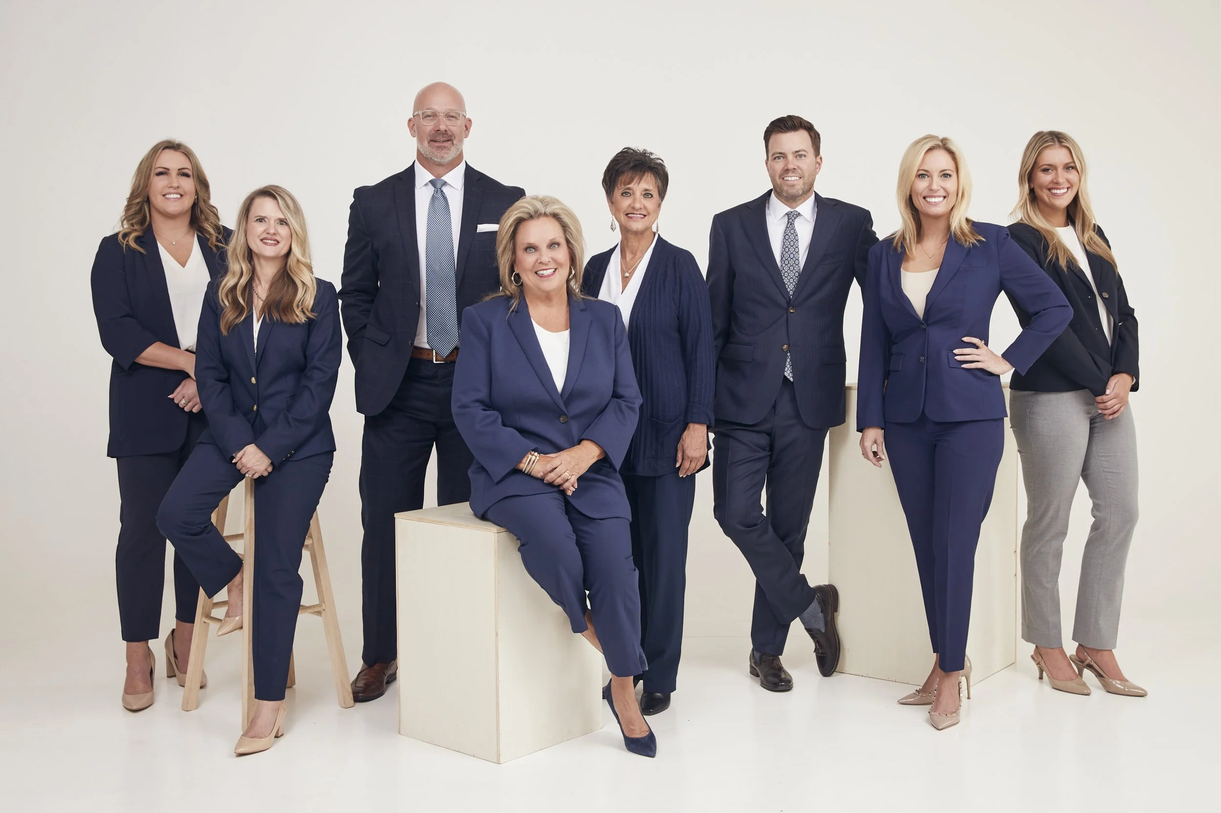 CN23_0831 Gunkle Law Group 0489.jpg