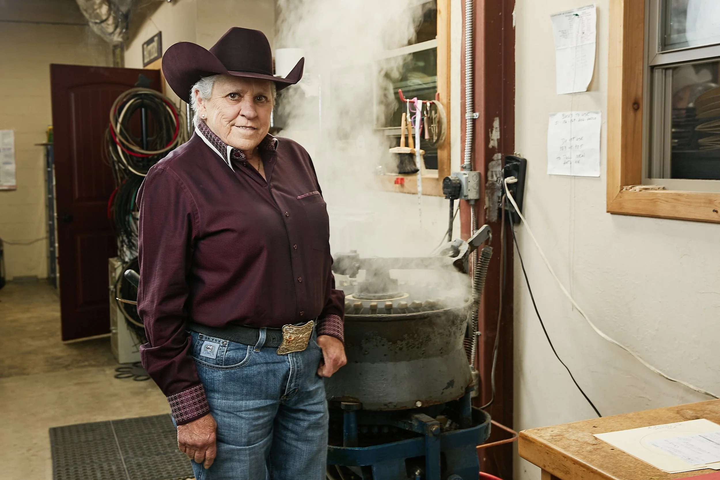 Shorty Koger [21-06-01] 0048.jpg