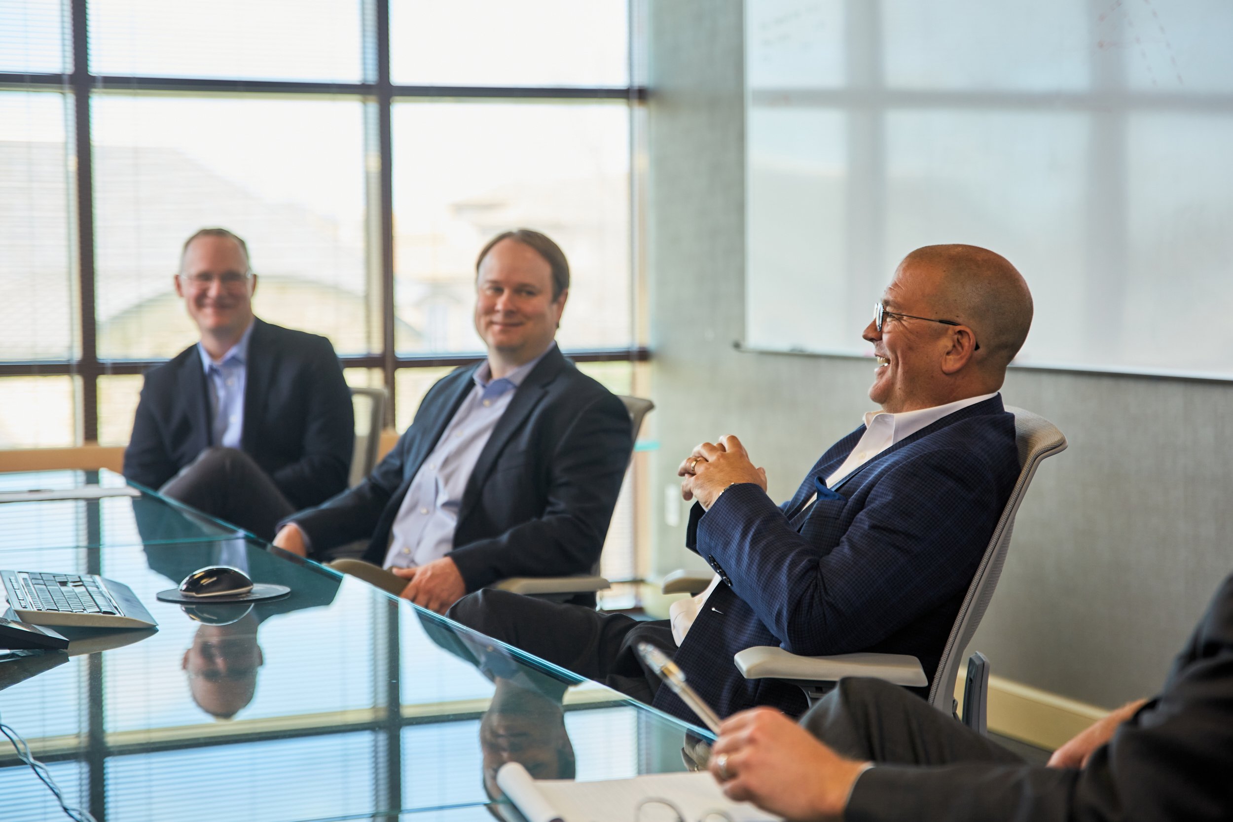 canvas_energy [22-03-31]  0259.jpg