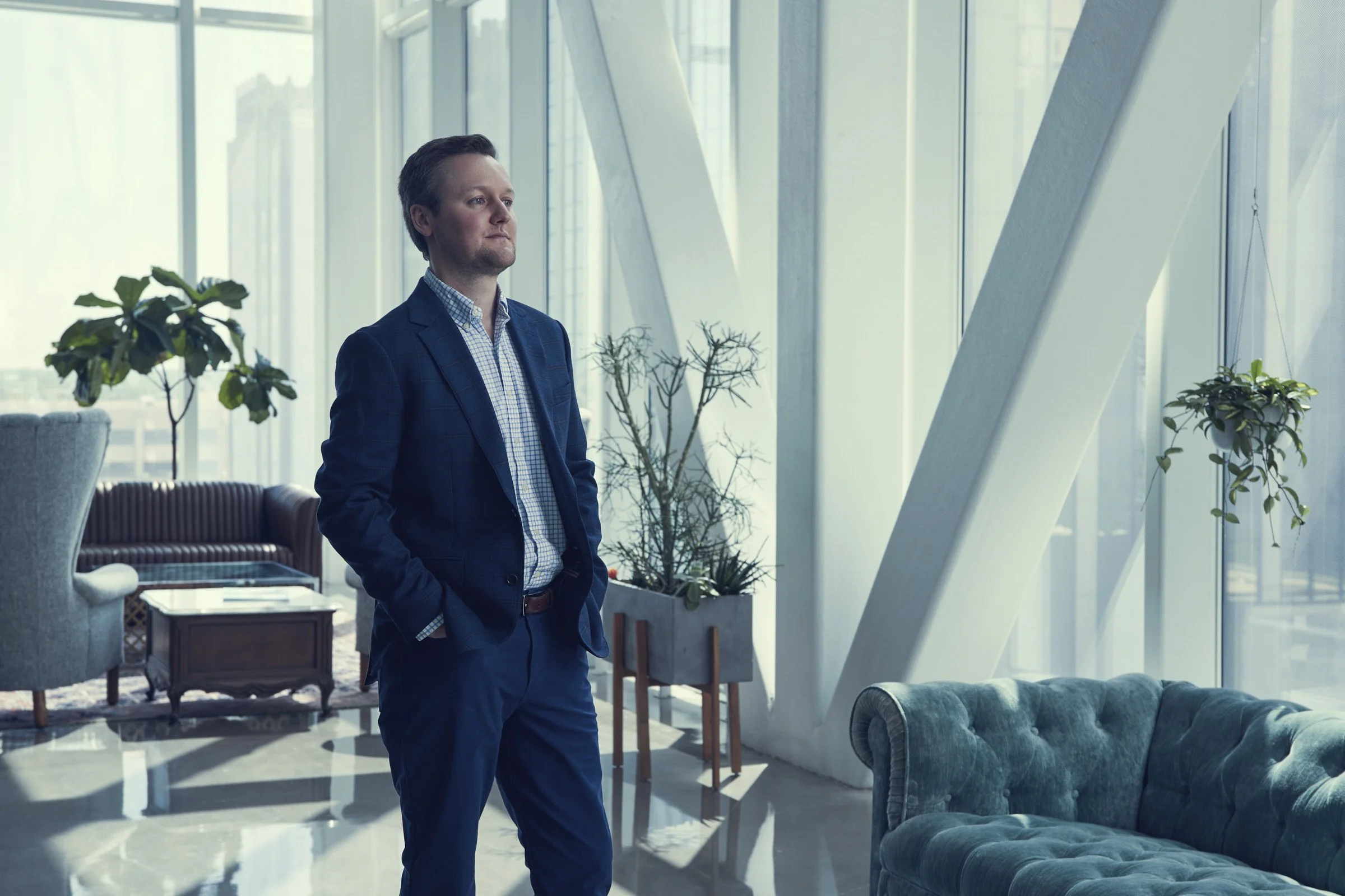 CN240411 Echo Capital 0113.jpg