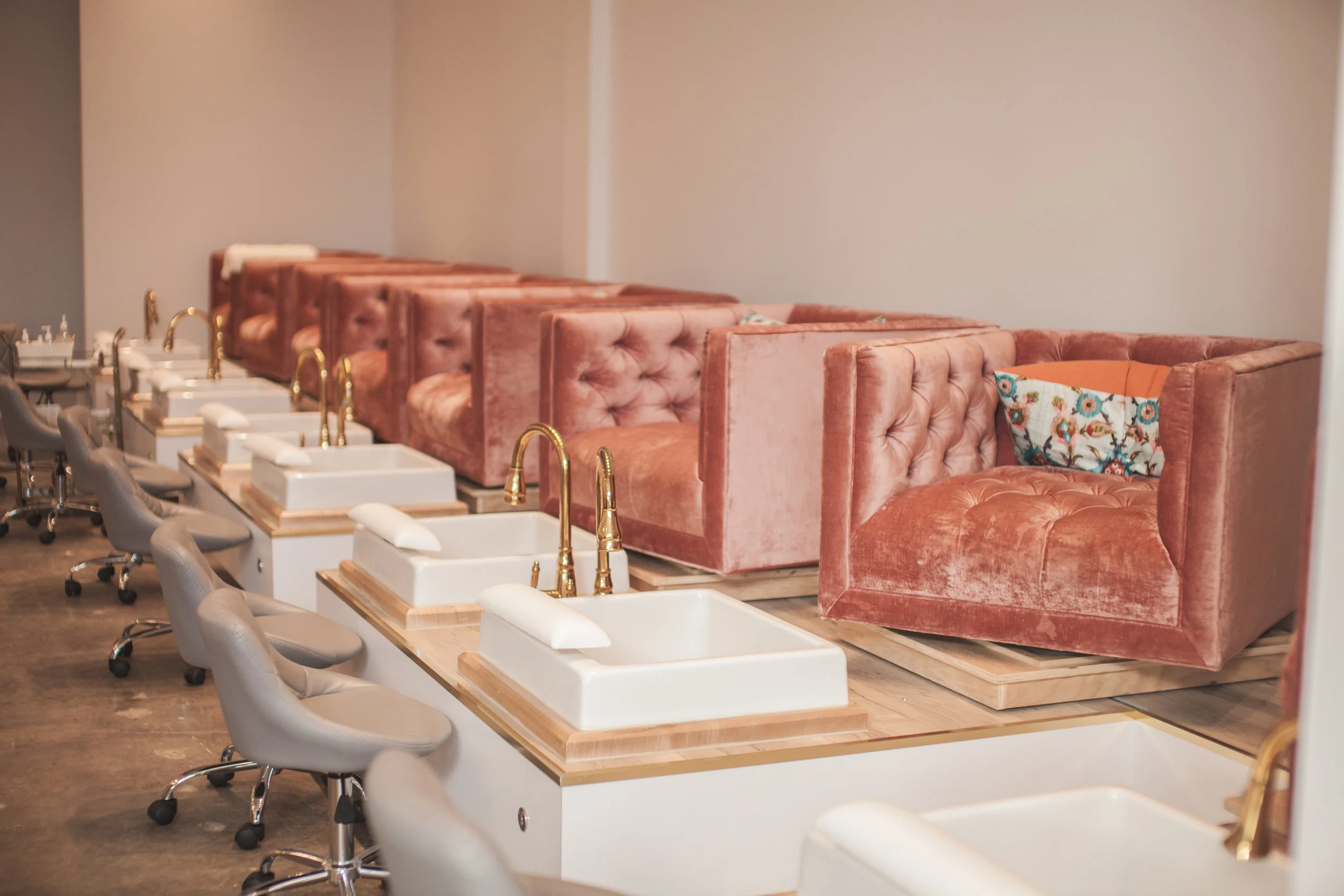 Tony Westlund-87.jpg