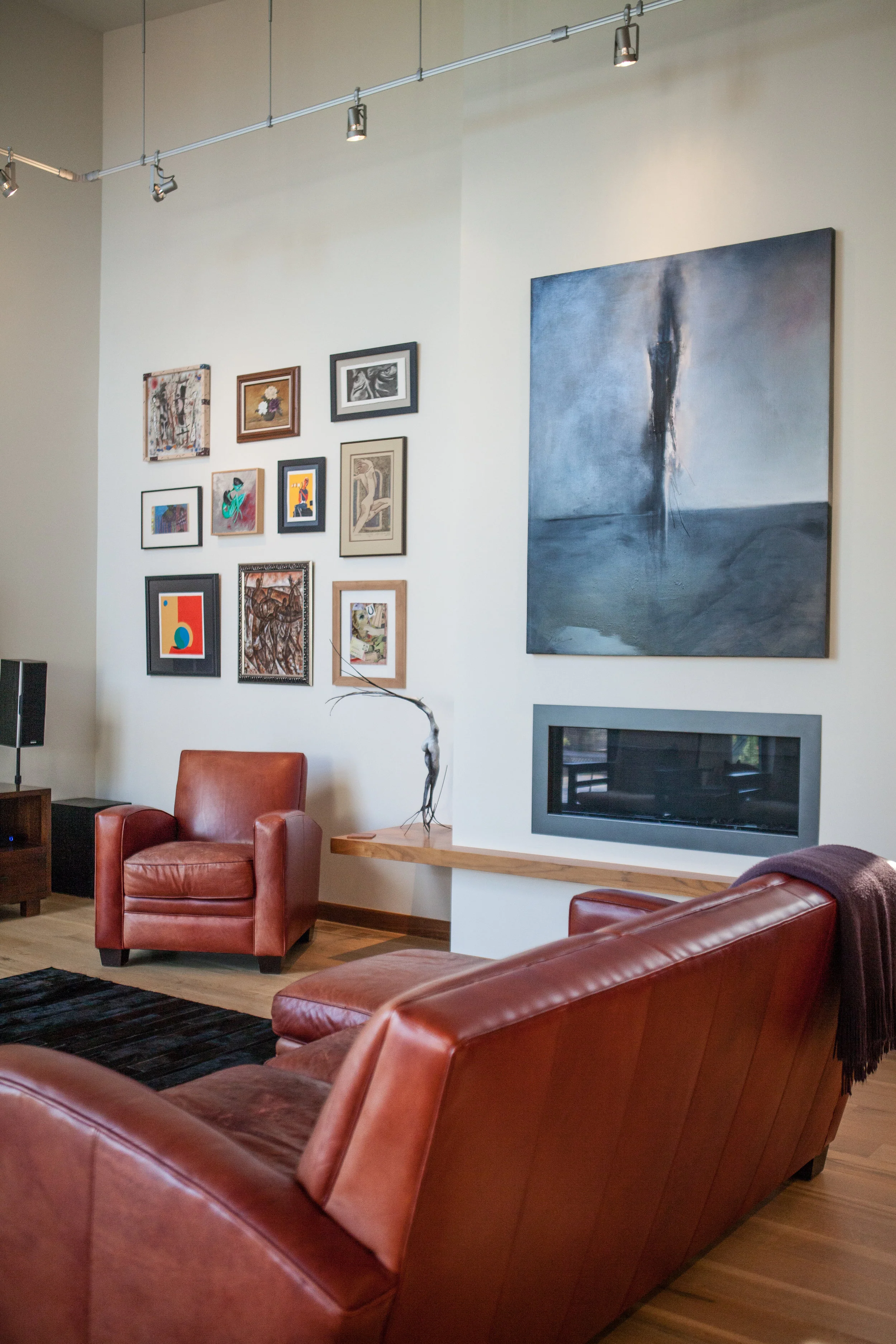 Art Feature Morgans-18.jpg