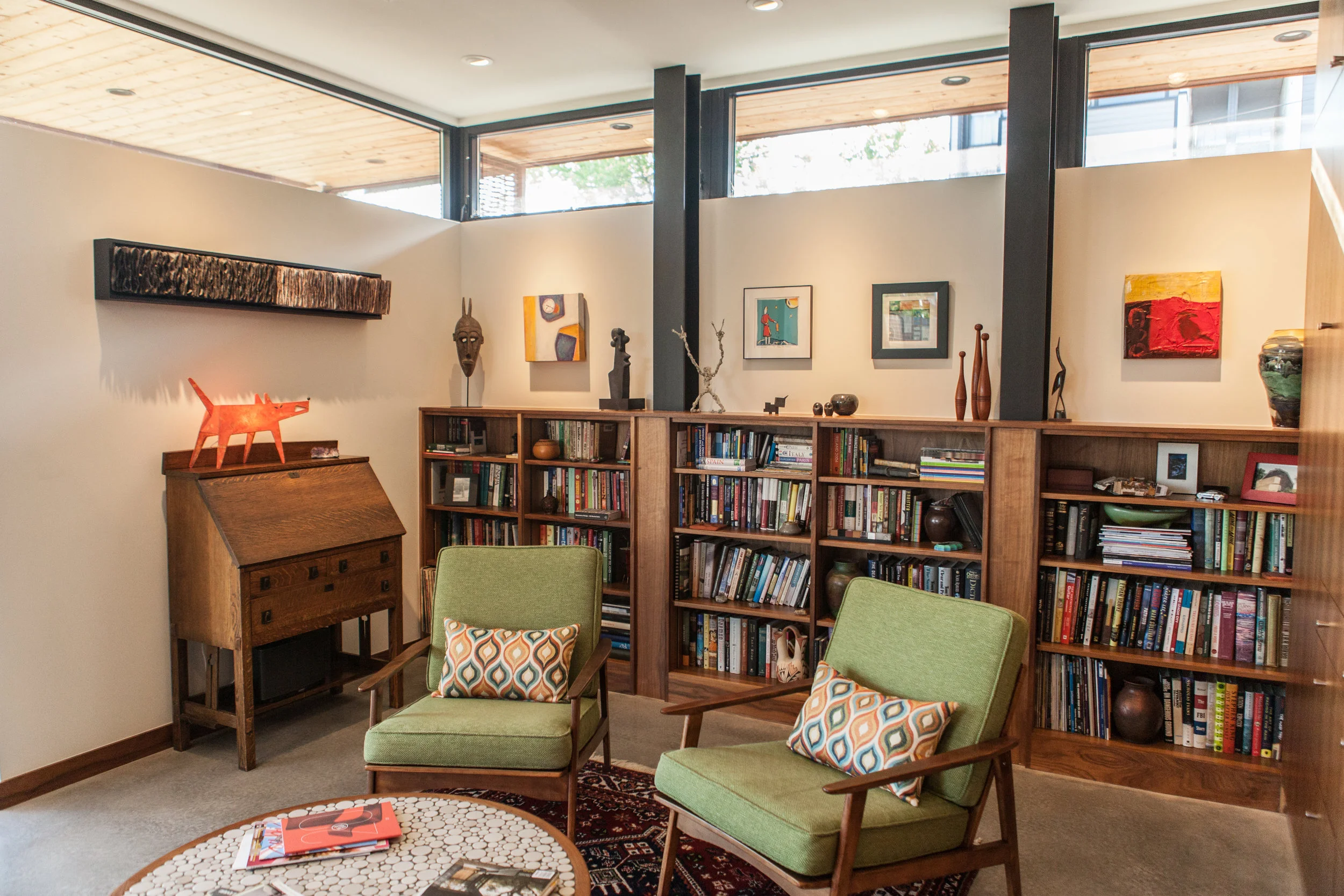 Art Feature Morgans-15.jpg