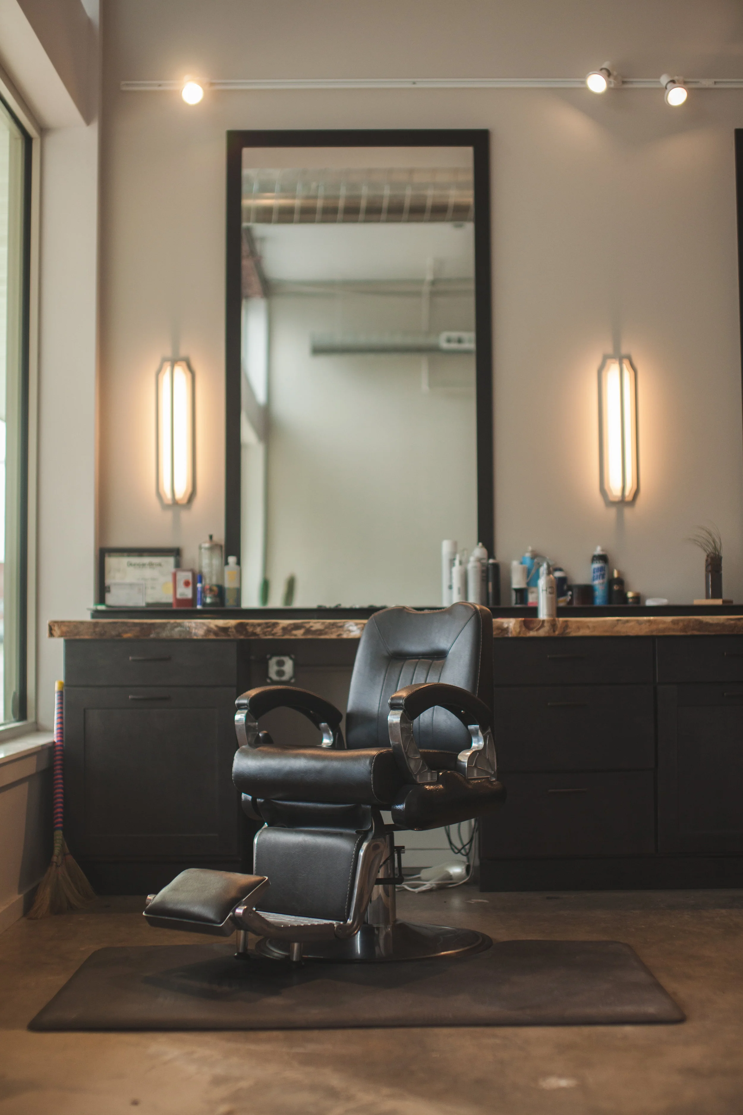 Tony Westlund-81.jpg