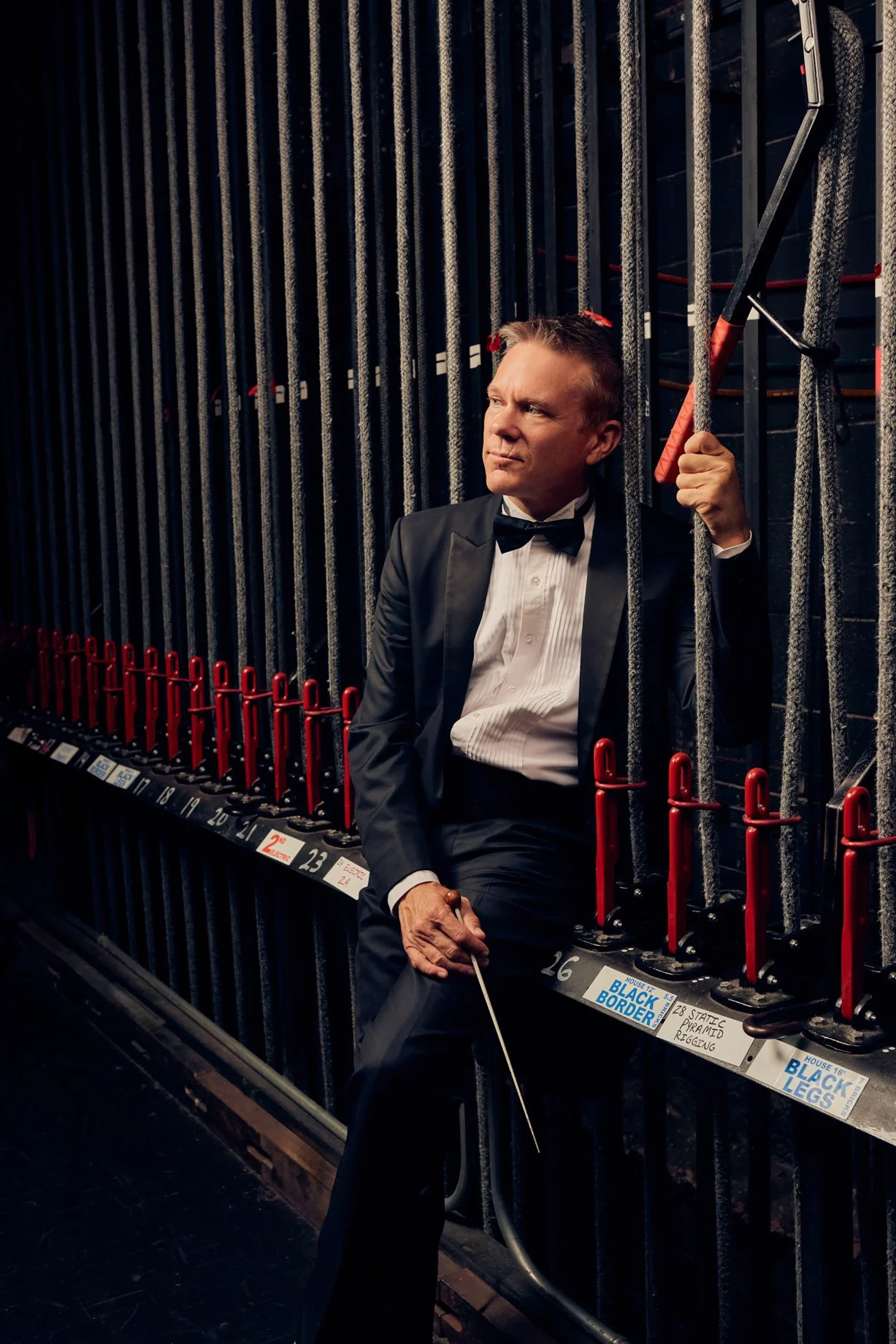 CN250619 Alexander M.  0026.jpg