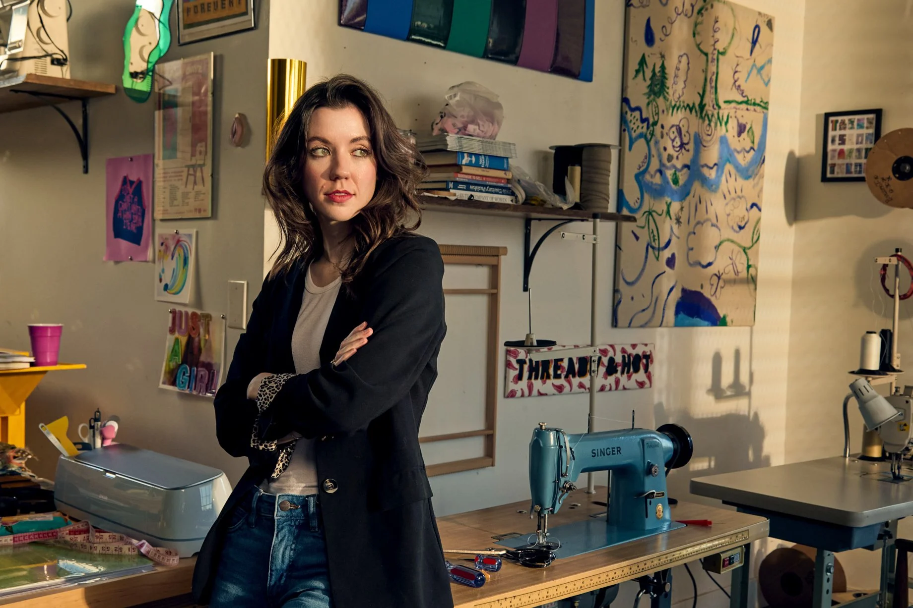 CN250926 Michaela Hartnett  0731.jpg