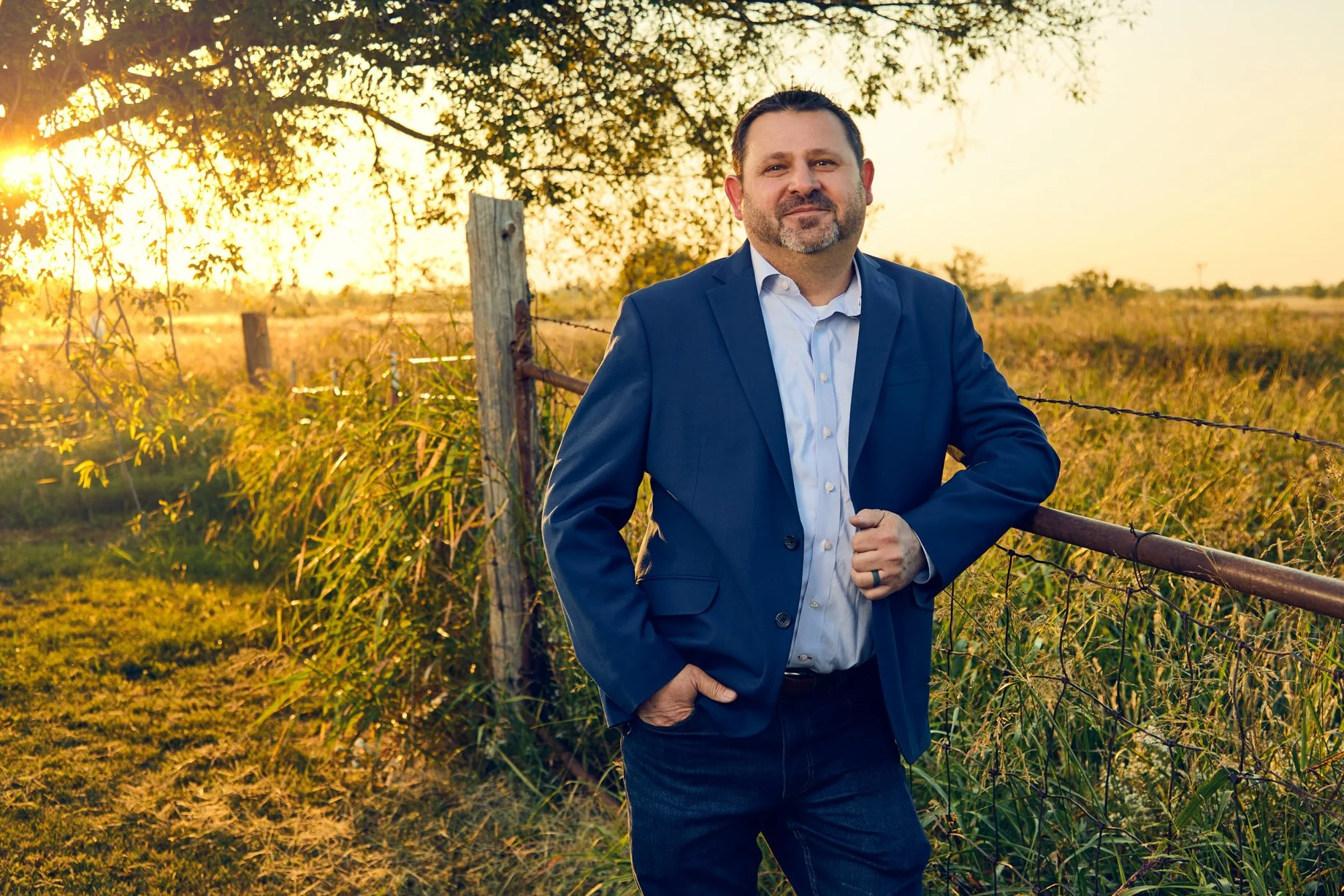 CN251003 Stephen Lark 0049.jpg