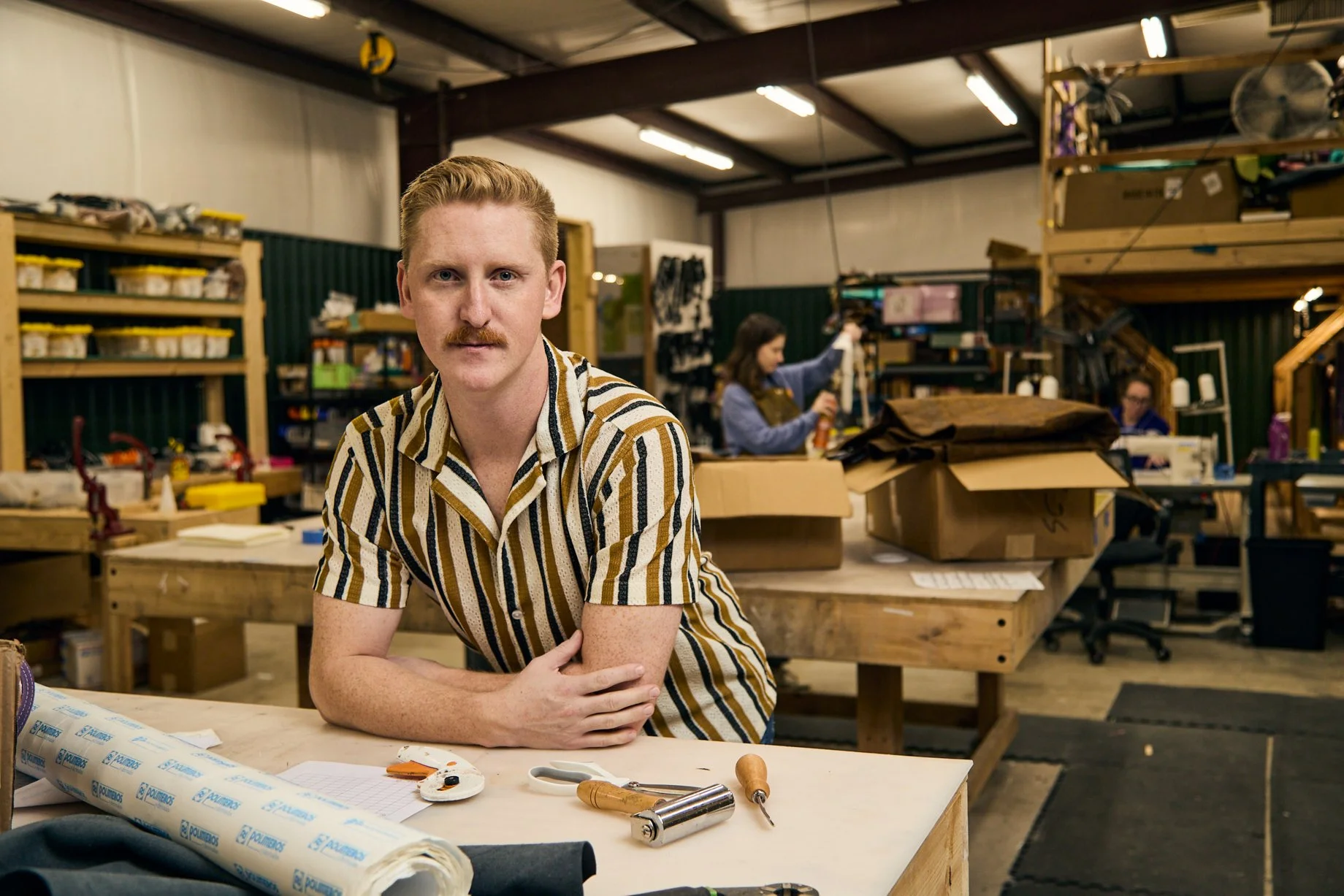 CN251124 Harley Rhodes 0013.jpg