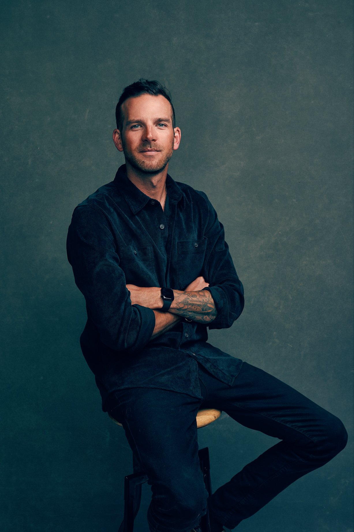 CN250509 Braden Jarvis 0013.jpg