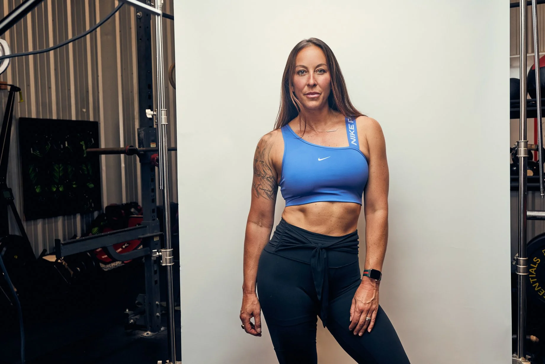 CN250514 Michelle Carlton 0130.jpg