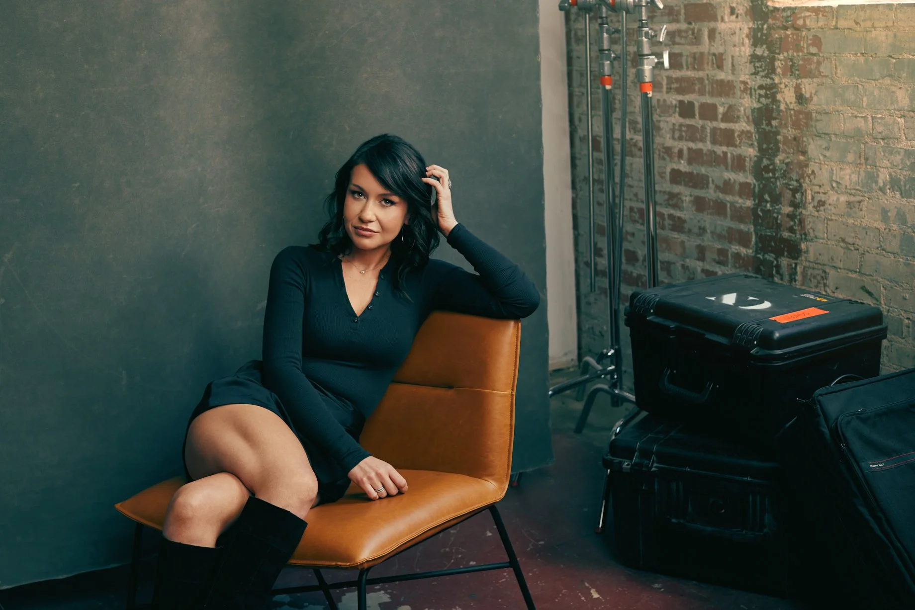 CN250520 Alex Dugan 0017 1.jpg