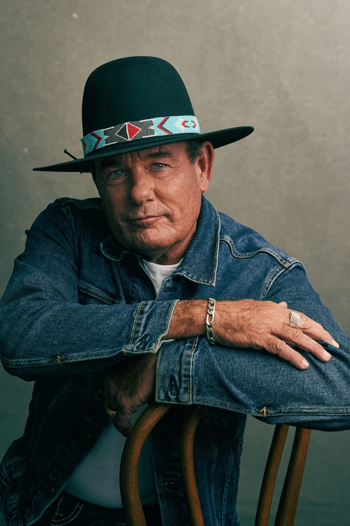 CN250612 Jere Jones 0017.jpg