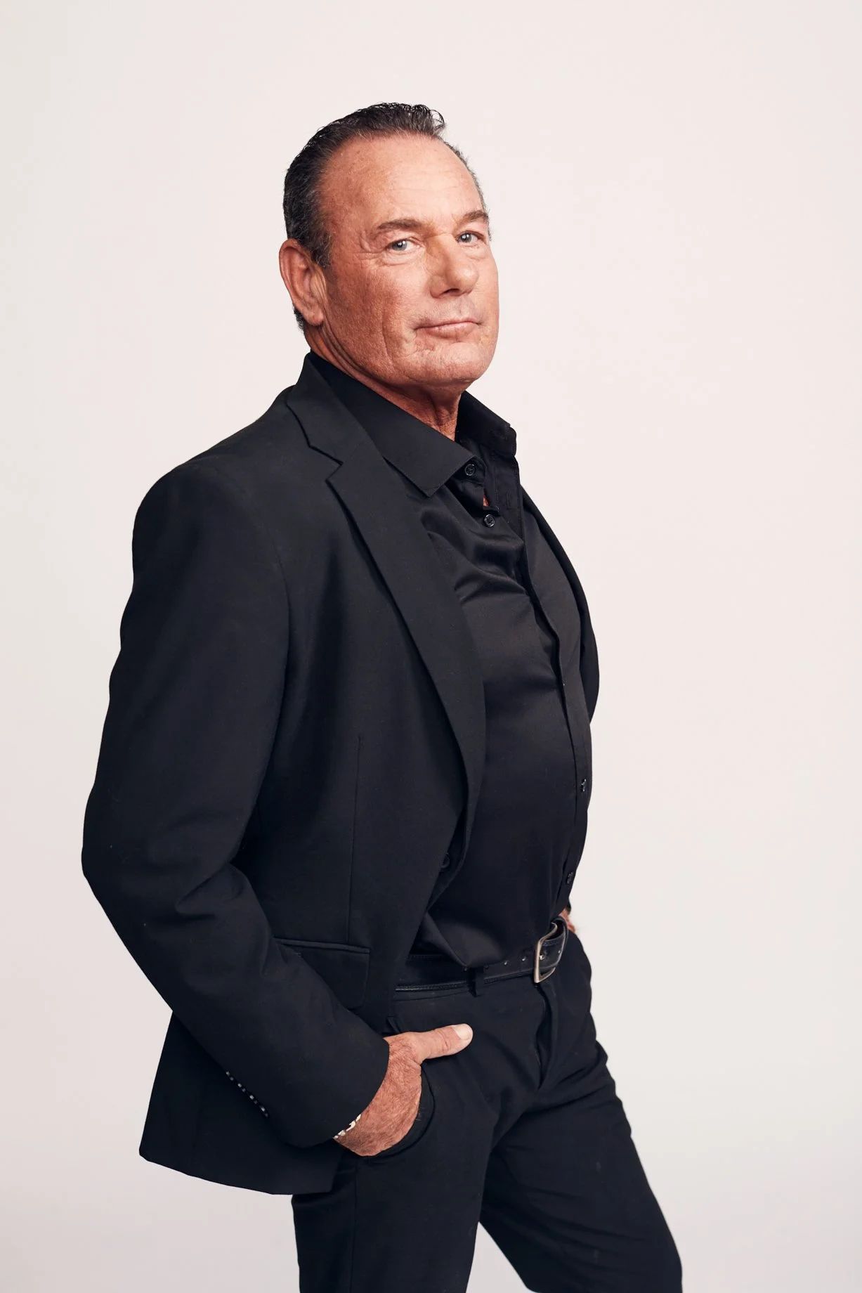 CN250612 Jere Jones 0075.jpg