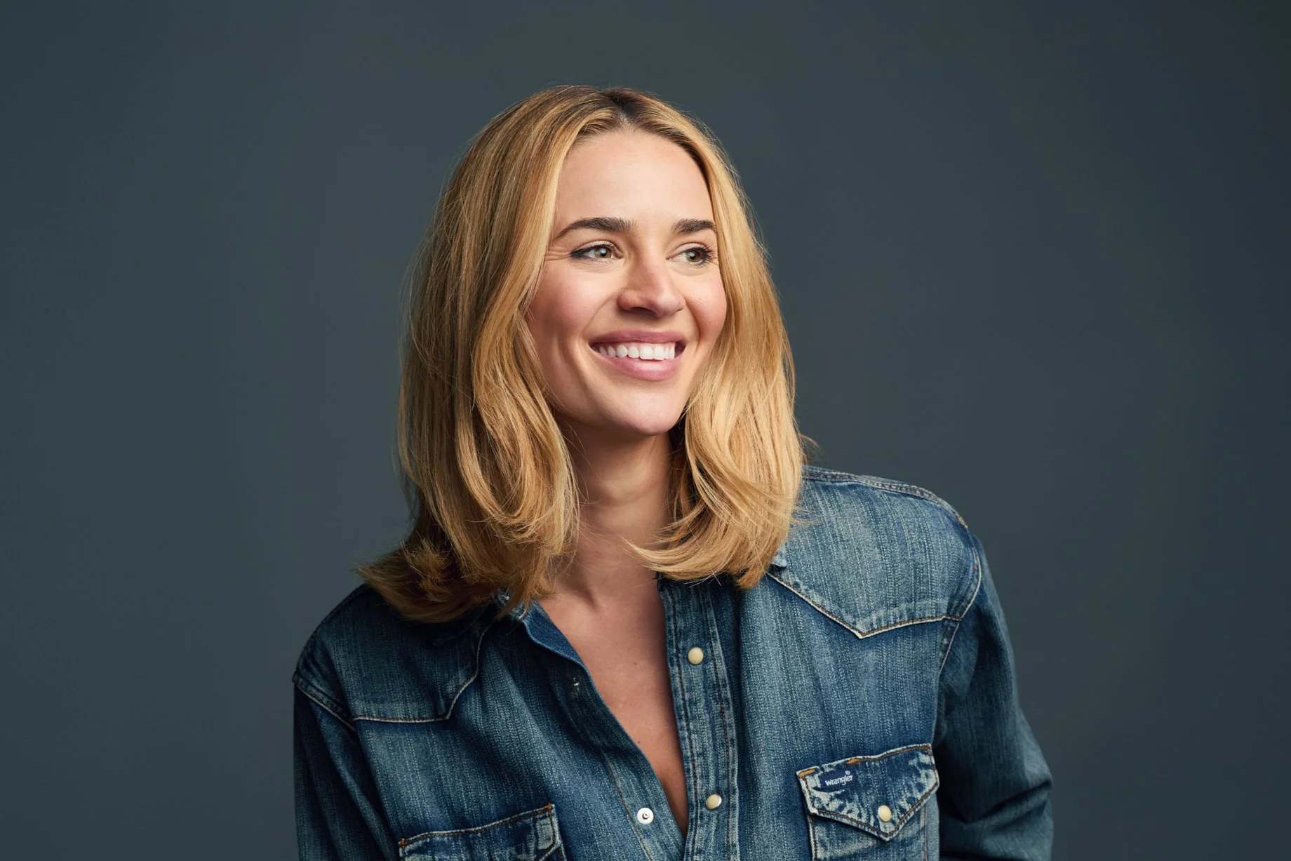 CN250808 OPA 0911.jpg