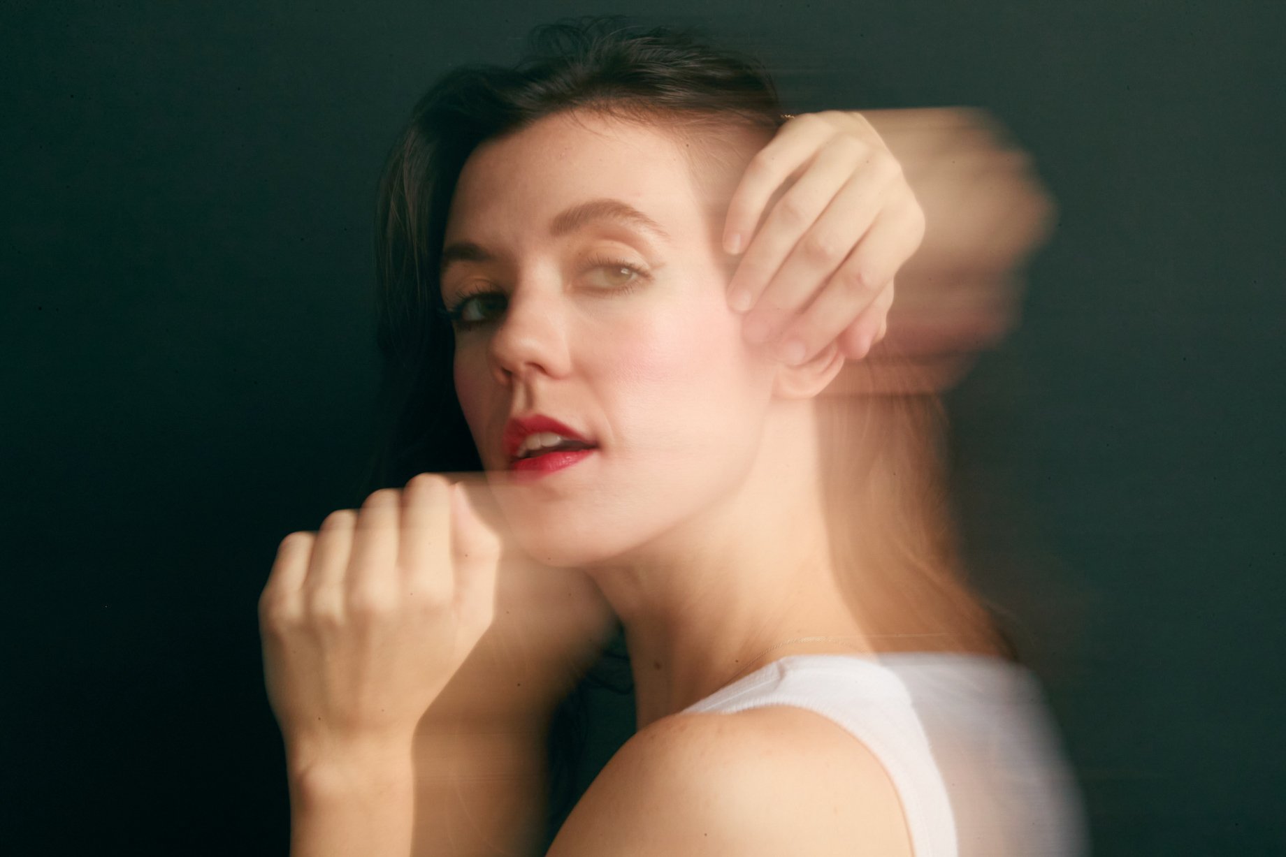 CN250926 Michaela Hartnett 0709.jpg