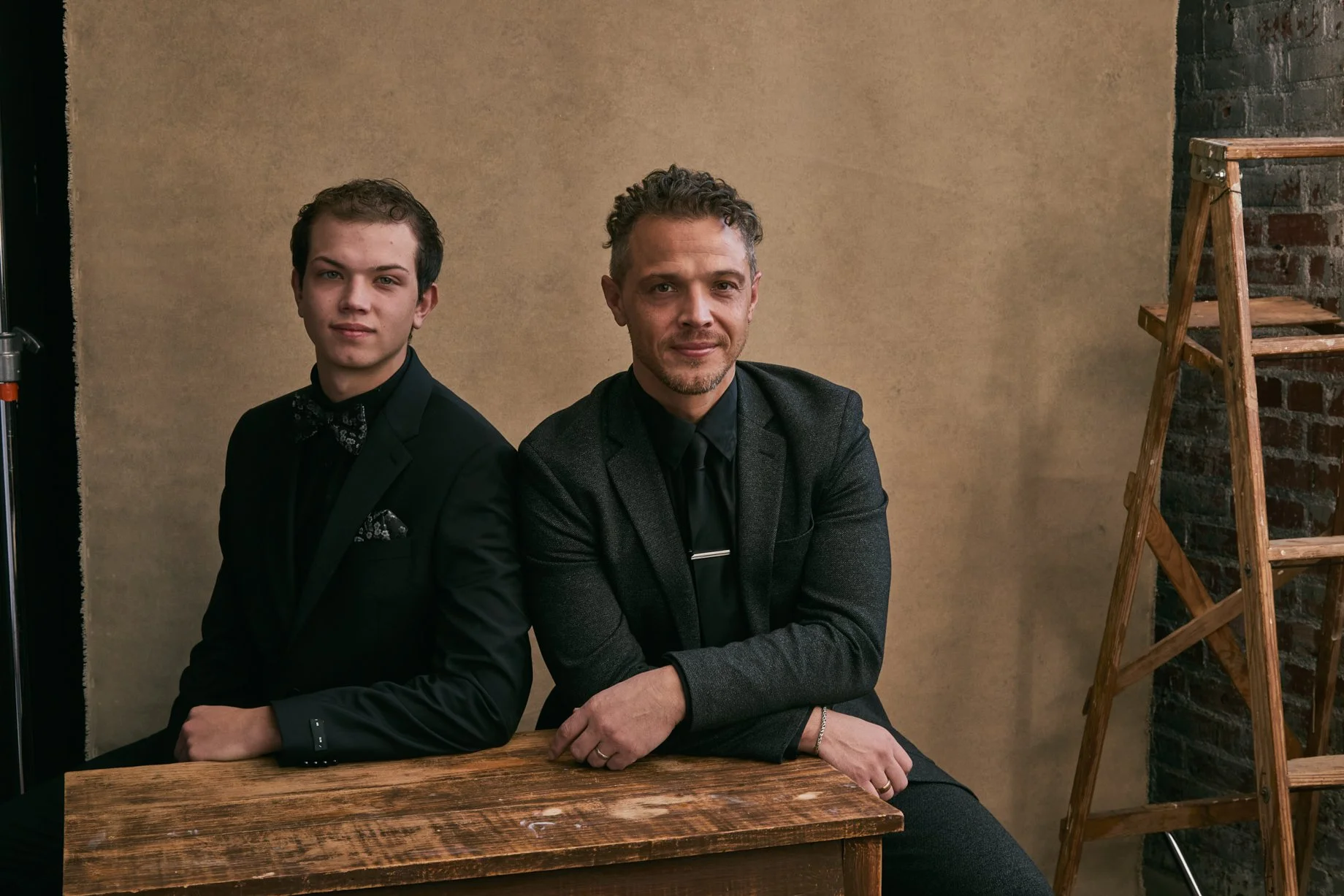 CN251116 Johnson 0263.jpg