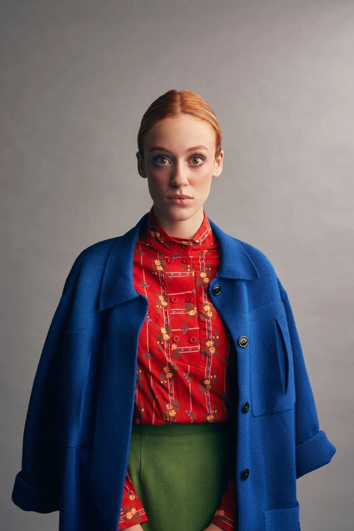 Haley Grawunder2042.jpg