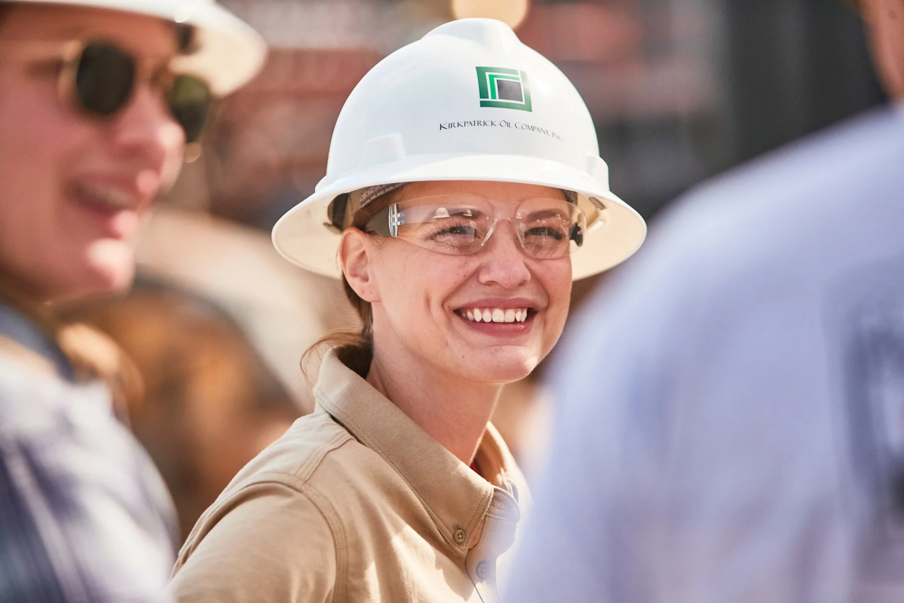 CN220805 KO Tate Site Ground 0752.jpg