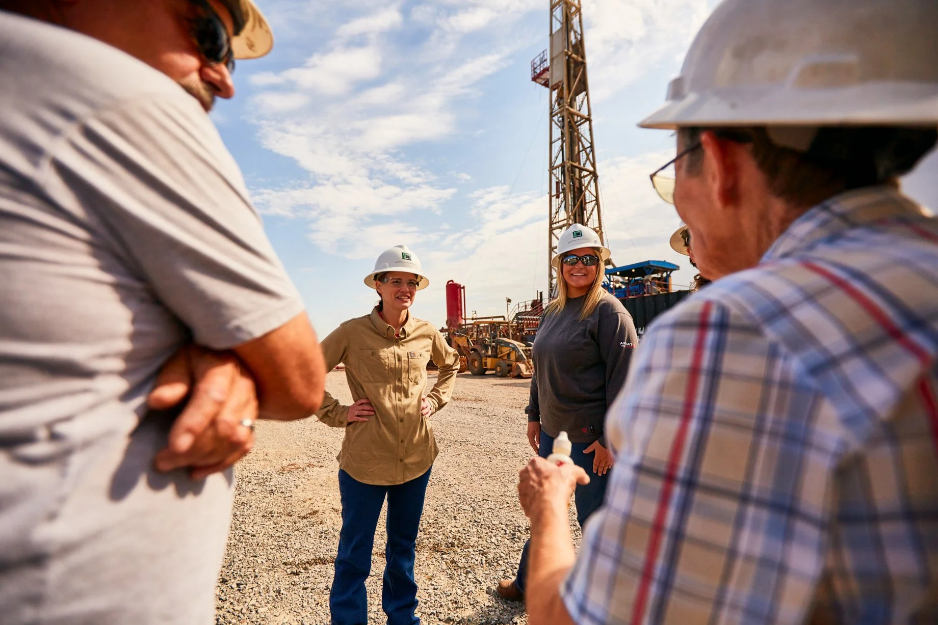 CN220805 KO Tate Site Ground 1297.jpg