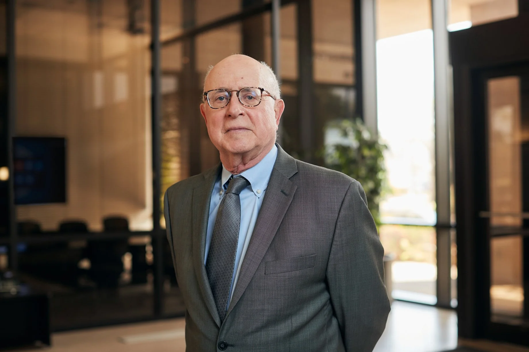 CN250327 Mayo-Progentec 0197.jpg