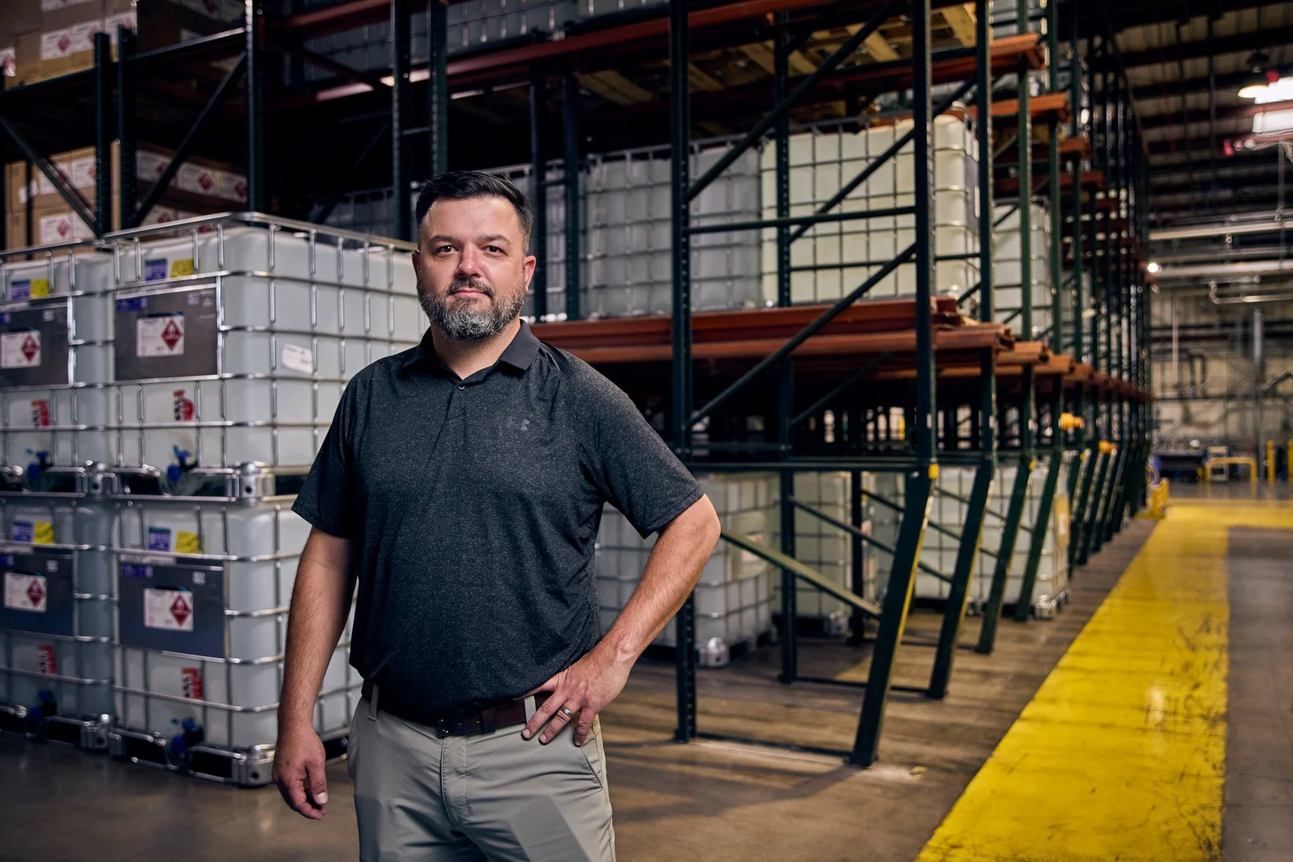 CN250723 Greenfield Global d2 0913.jpg