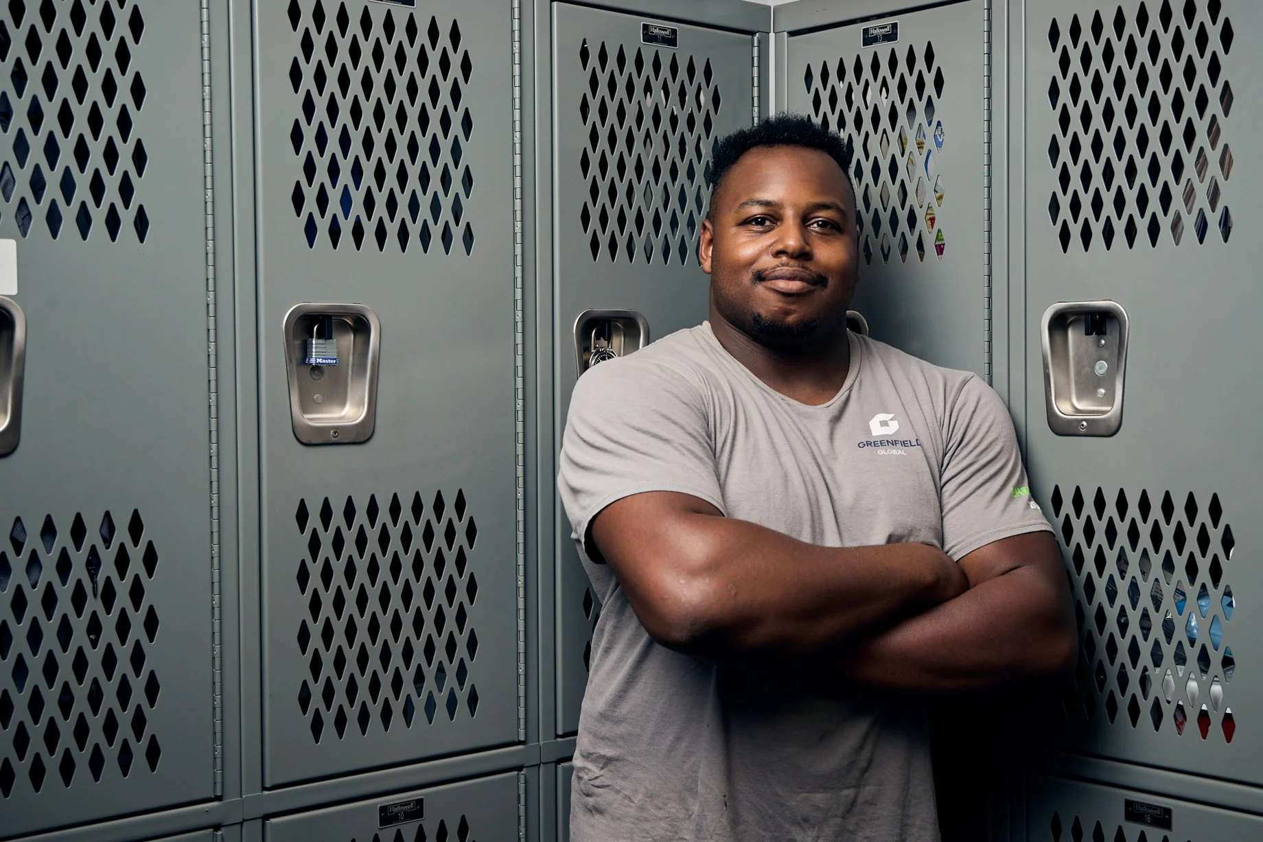 CN250723 Greenfield Global d2 0978.jpg