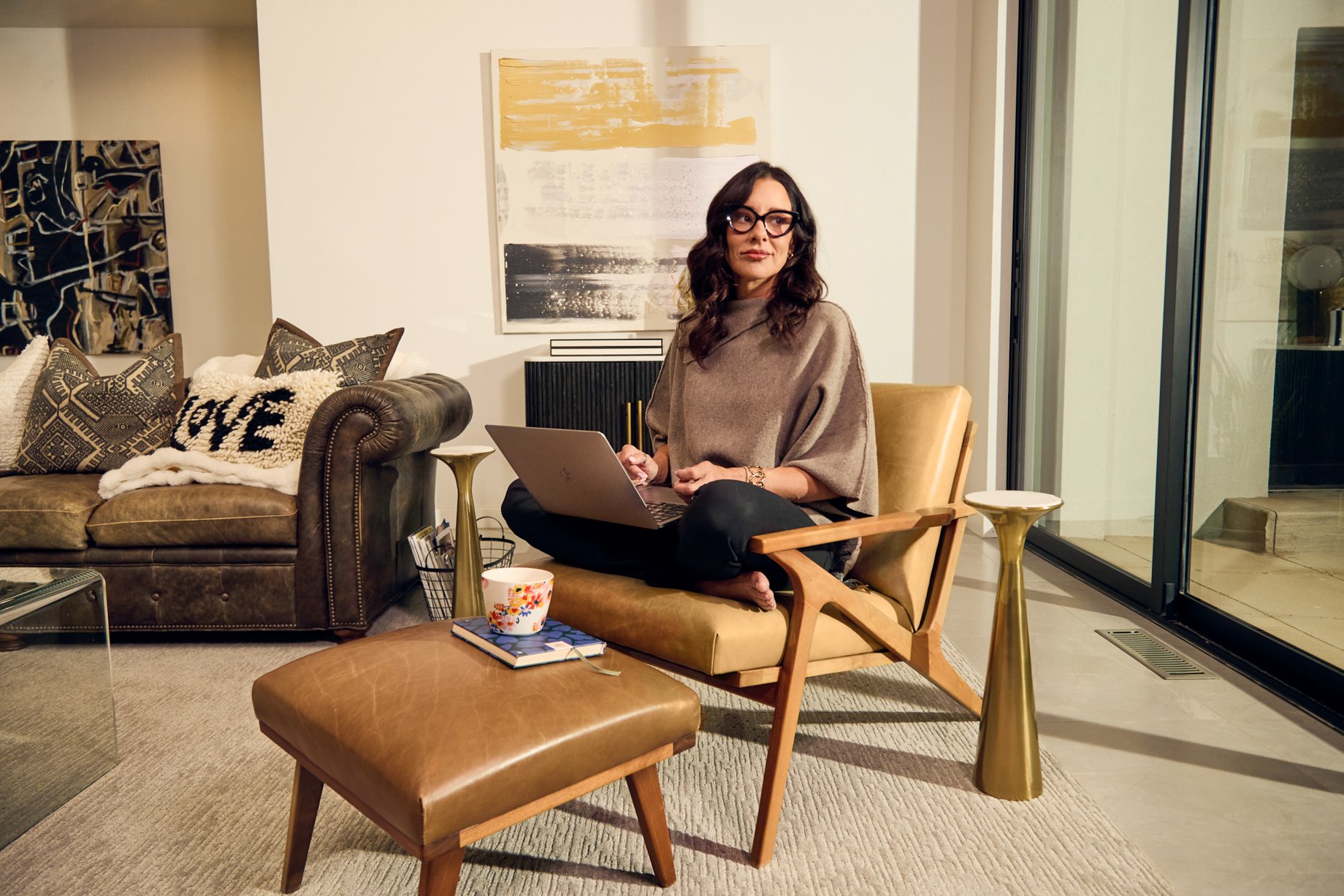 CN251104 Berney Home D10173.jpg