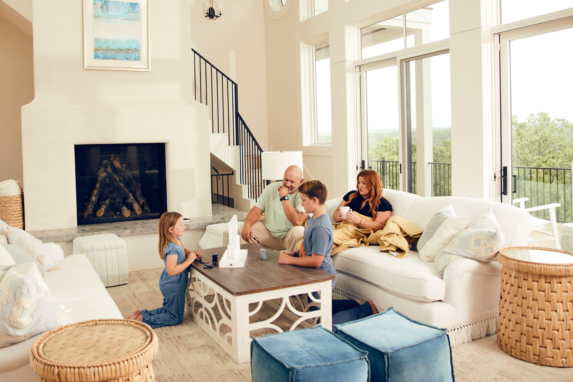 CN250604 ICG Carlton Landing 1096.jpg