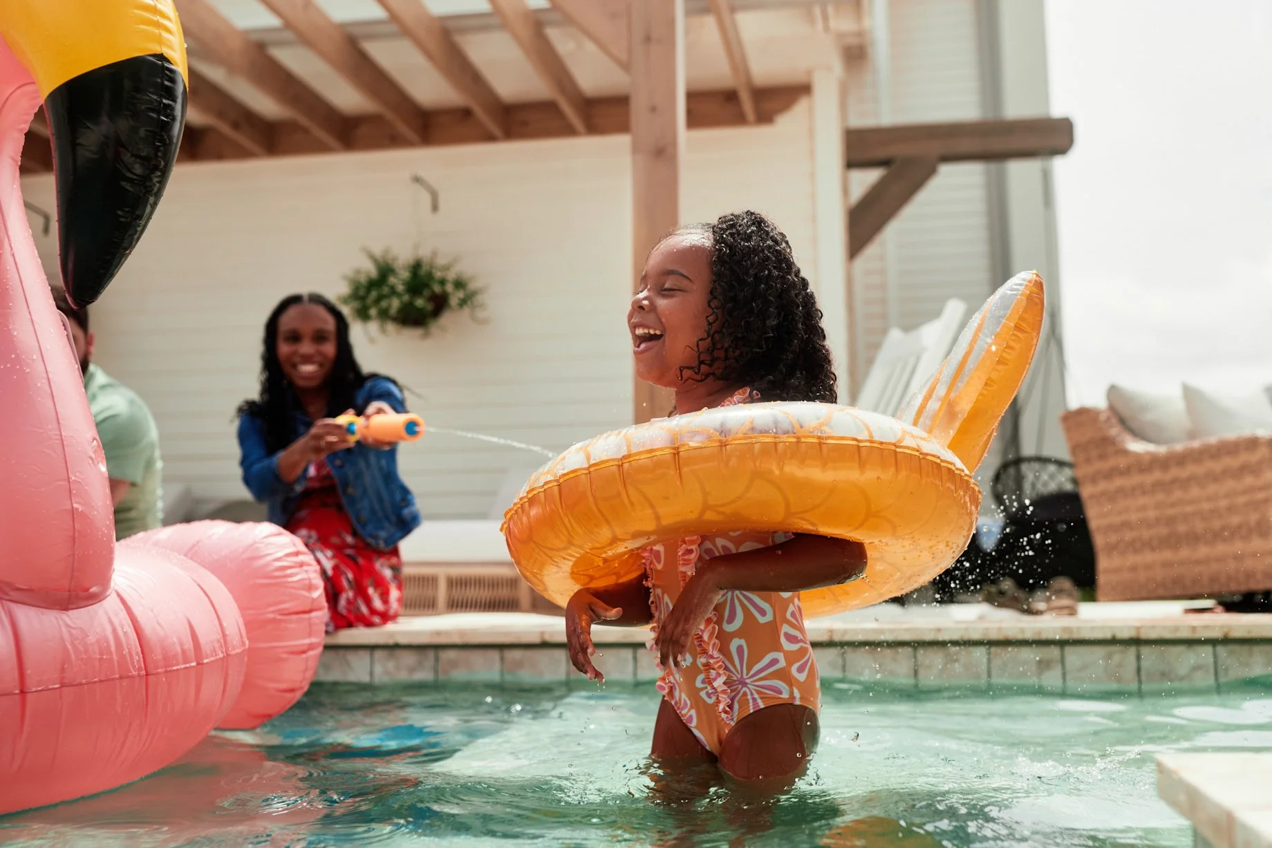 CN250605 Carlton Landing  0889.jpg