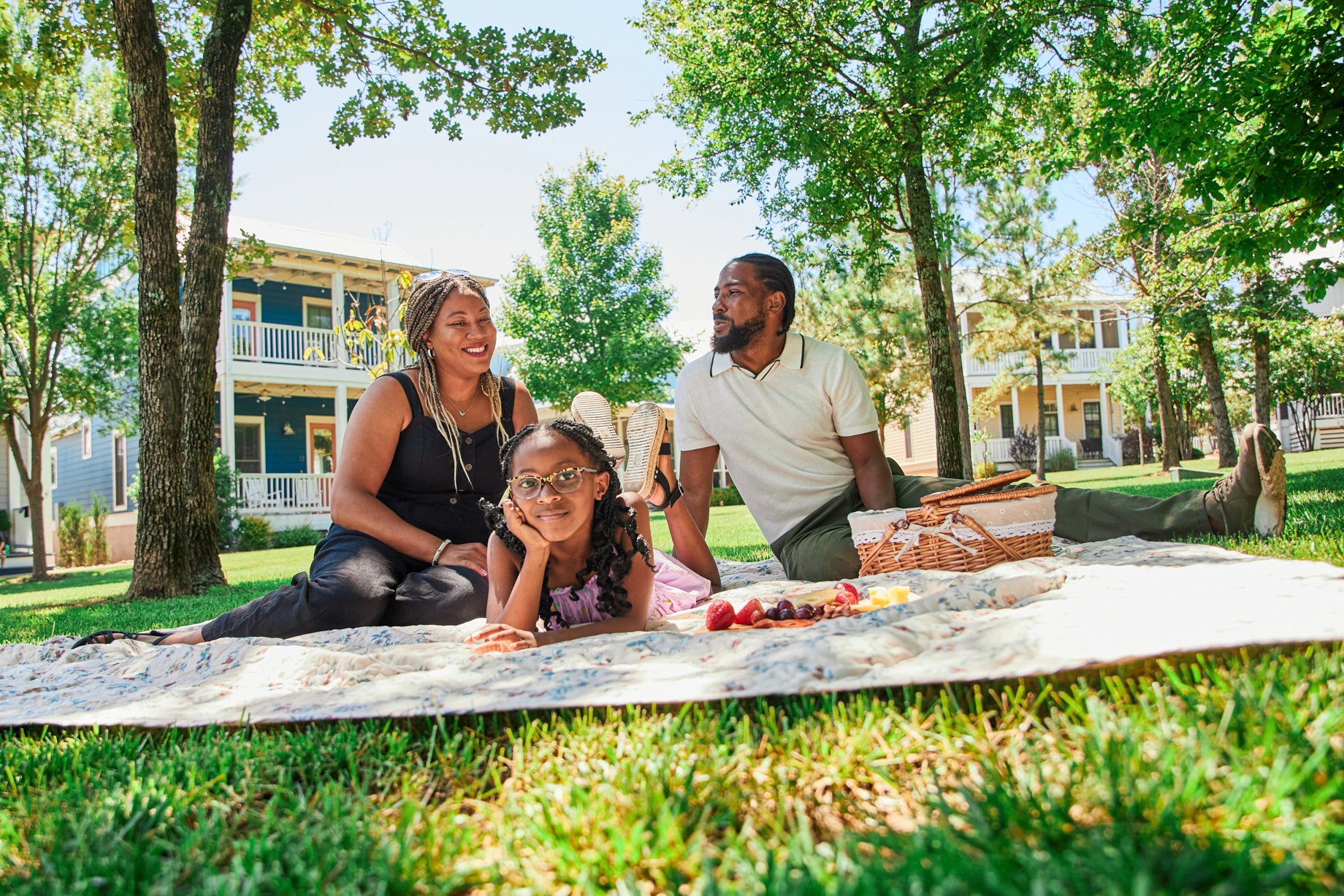 CN250605 Carlton Landing  2159 1.jpg