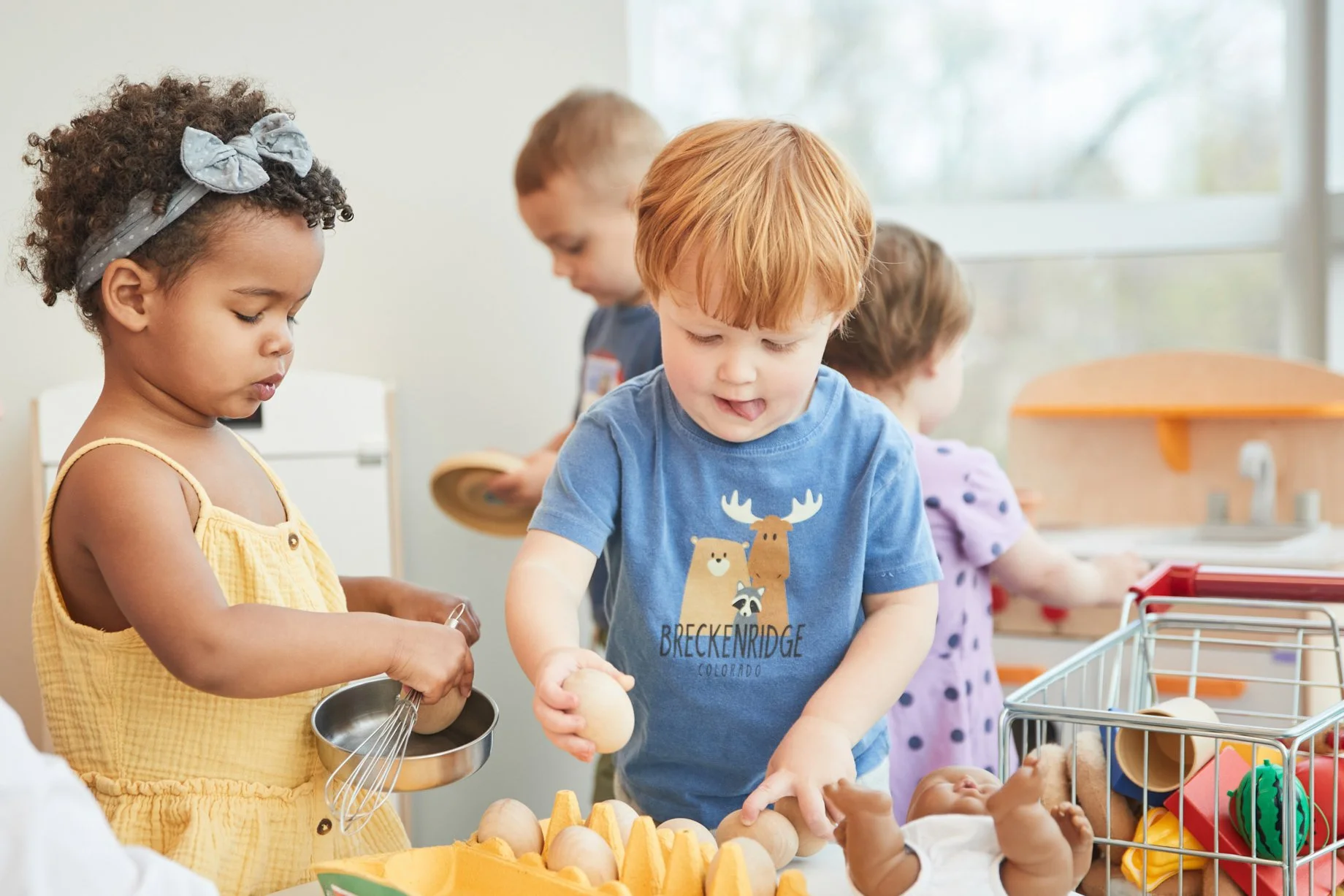 CN24_0313 OKT Library 0204.jpg