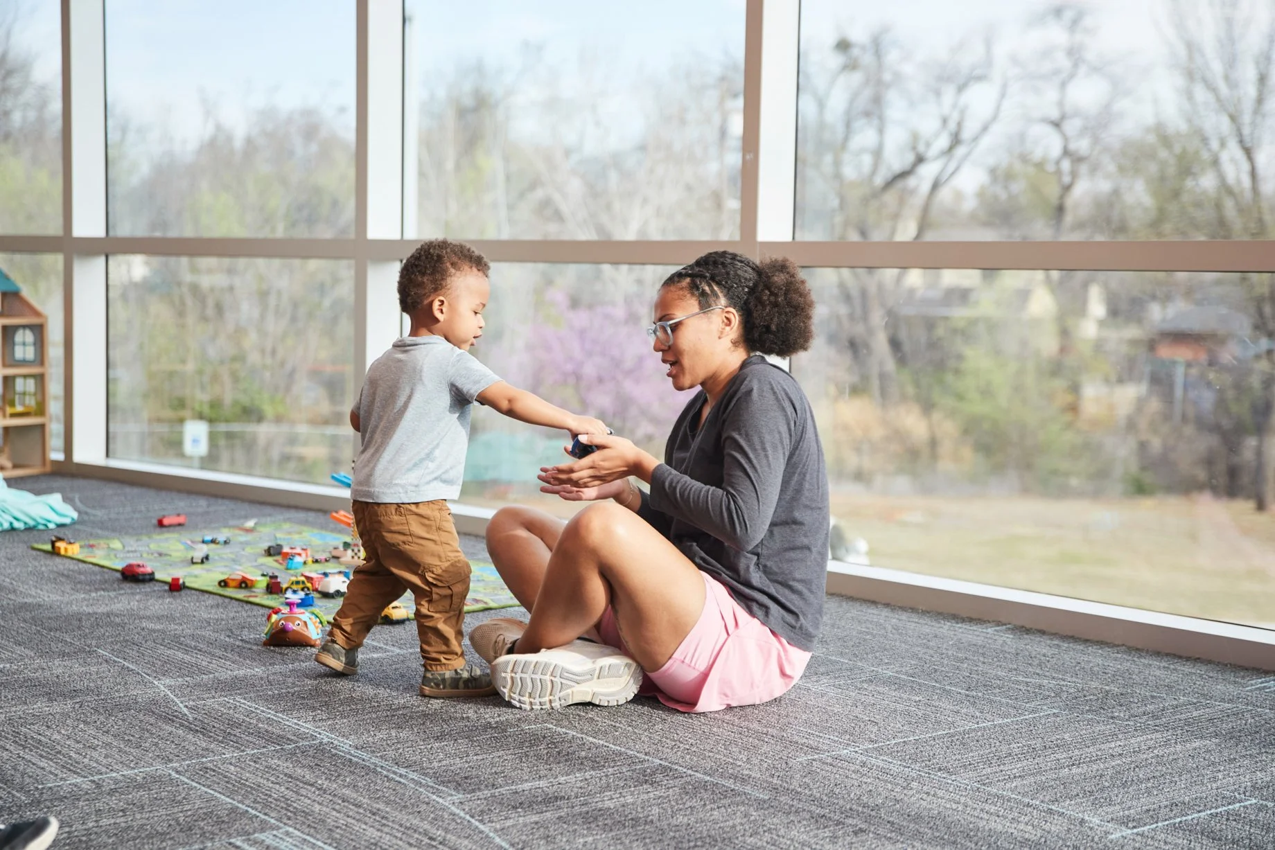 CN24_0313 OKT Library 0263.jpg