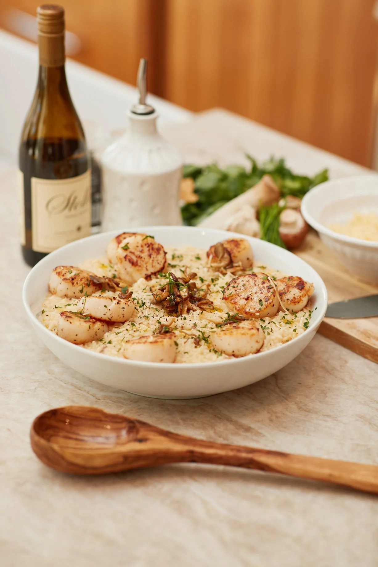 CN240120 EOKC Ryan Nye 0139.jpg