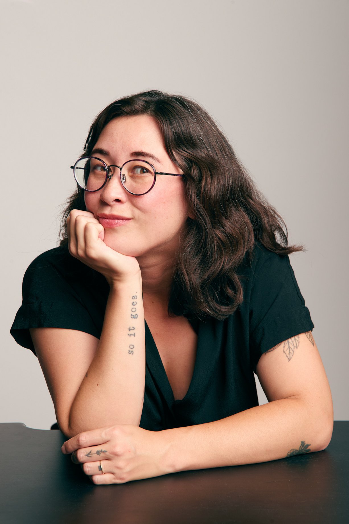 CN250718 Chelsea Banks 0211.jpg