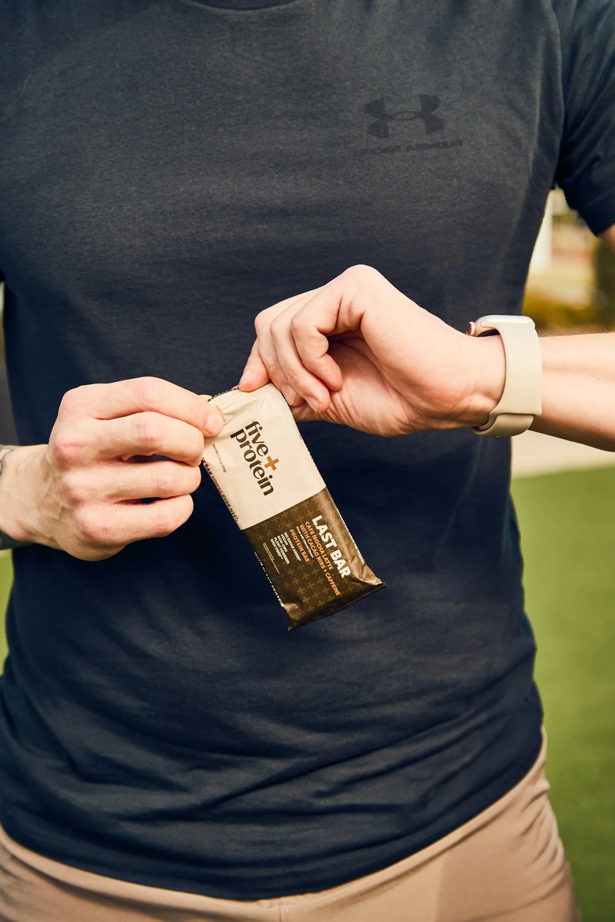 CN251009 FitCity Five Plus 0029.jpg