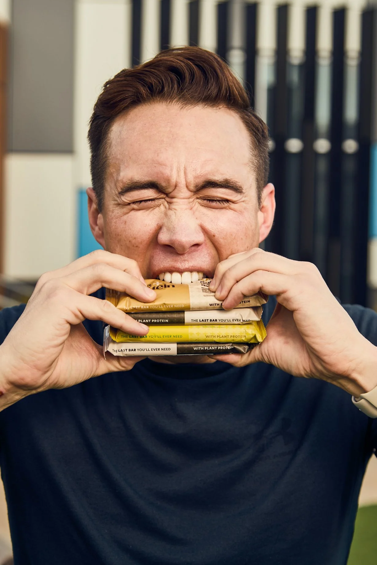 CN251009 FitCity Five Plus 0039.jpg