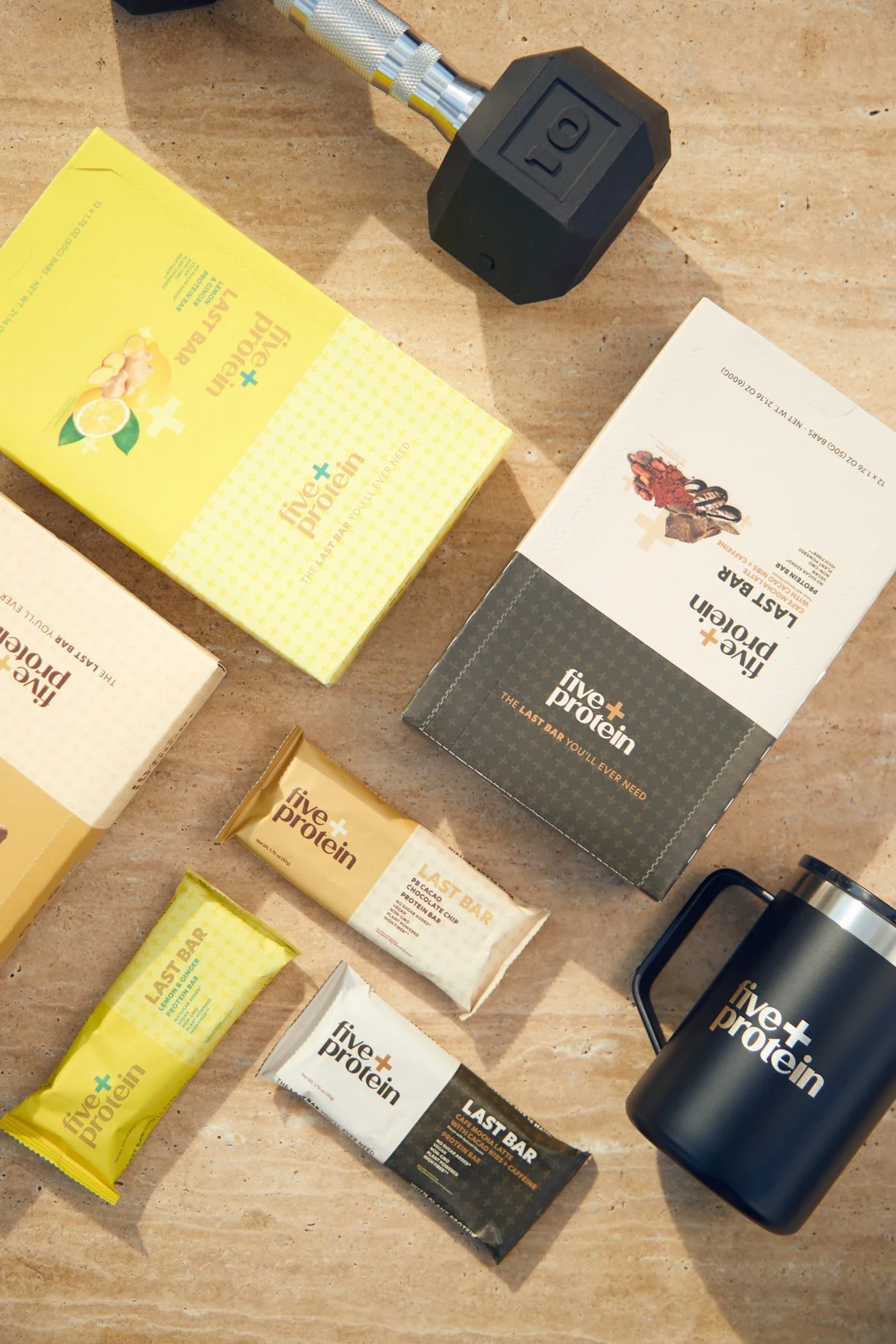 CN251009 FitCity Five Plus 0085.jpg