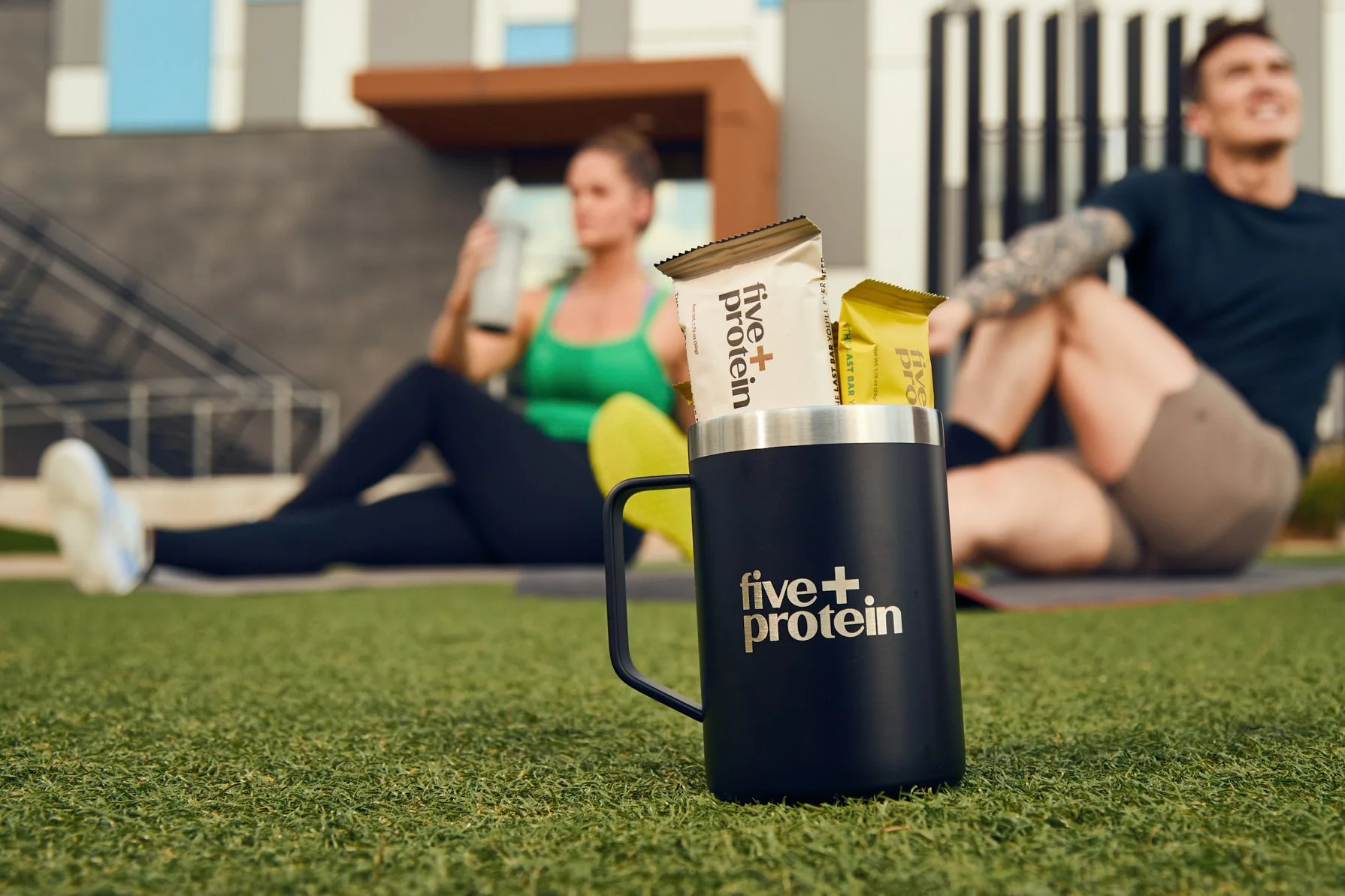 CN251009 FitCity Five Plus 0052.jpg