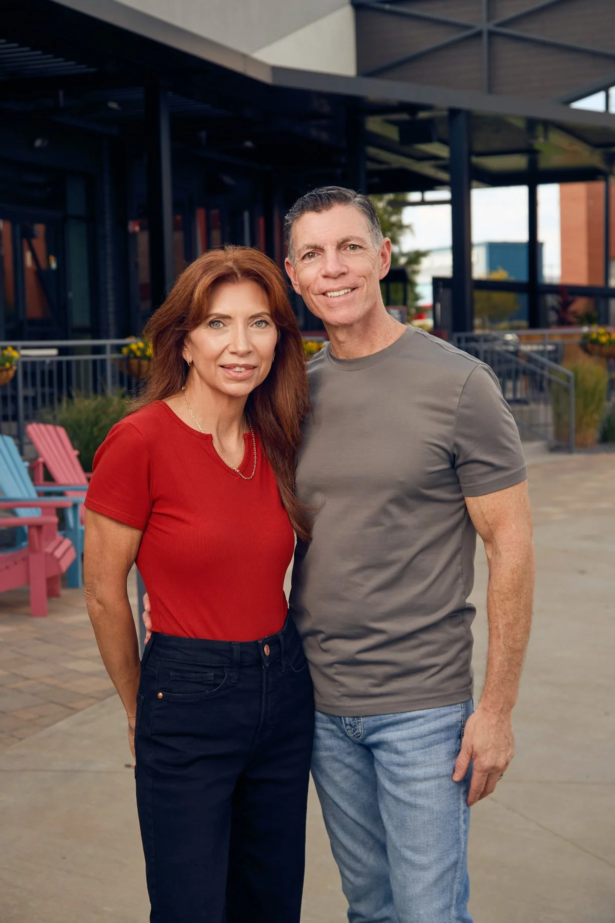 CN251009 FitCity Five Plus 0110.jpg