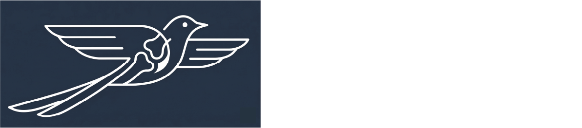 Scissortail Therapeutics