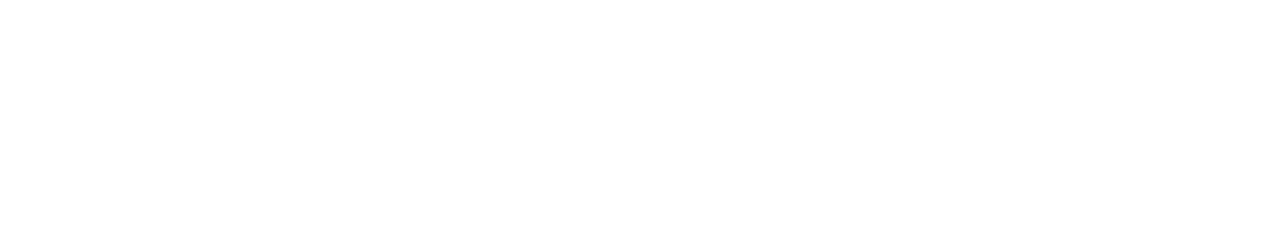 Scissortail Therapeutics