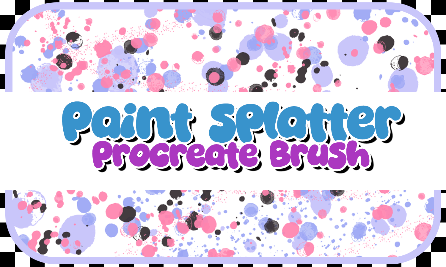 PREVIEW IMG - BRUSH - KIOH paint splatter.png